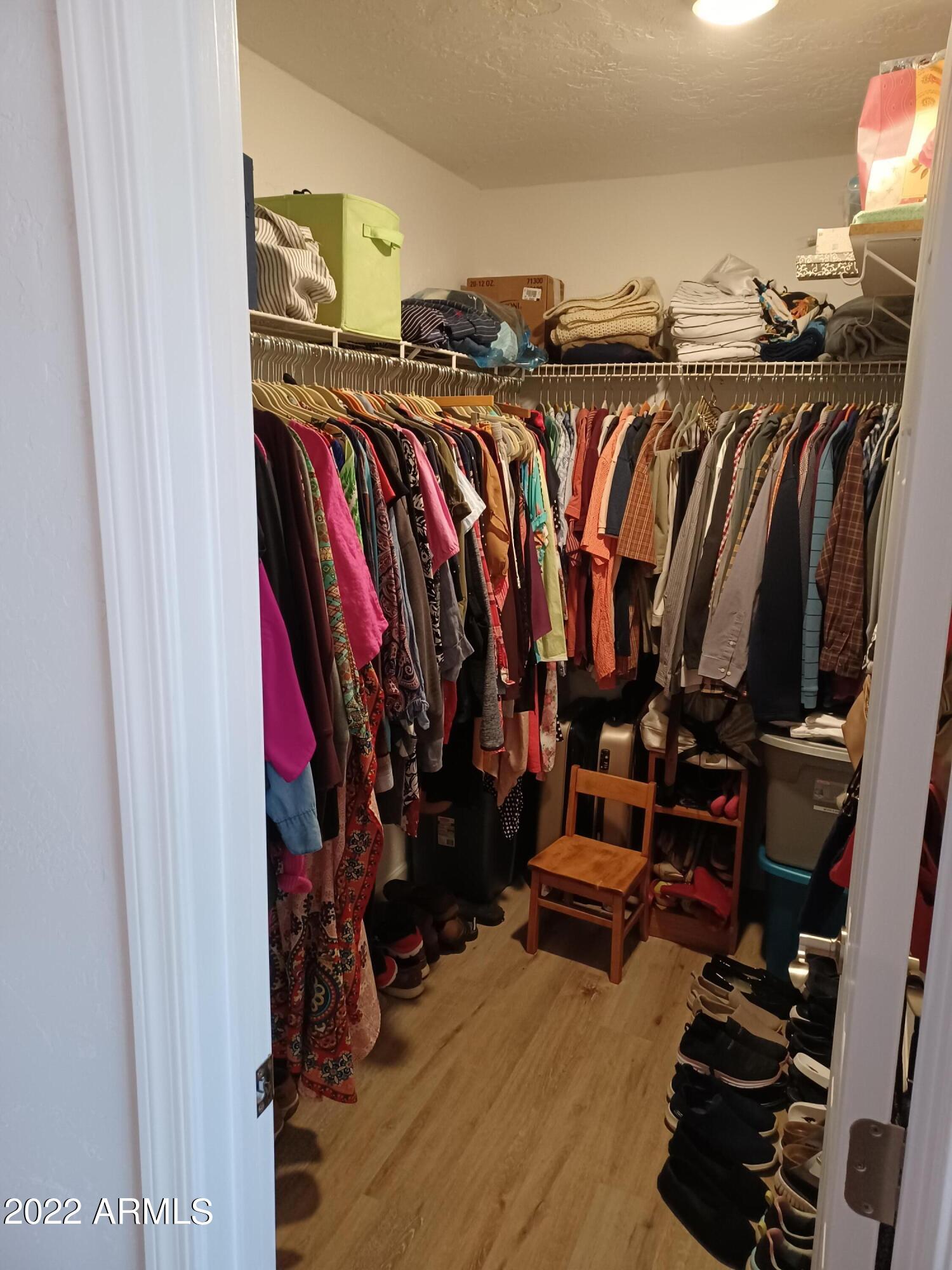 9302 East Broadway Road, Unit 2 Mesa, AZ 85208 - Photo 12 of 30 20220208_121213