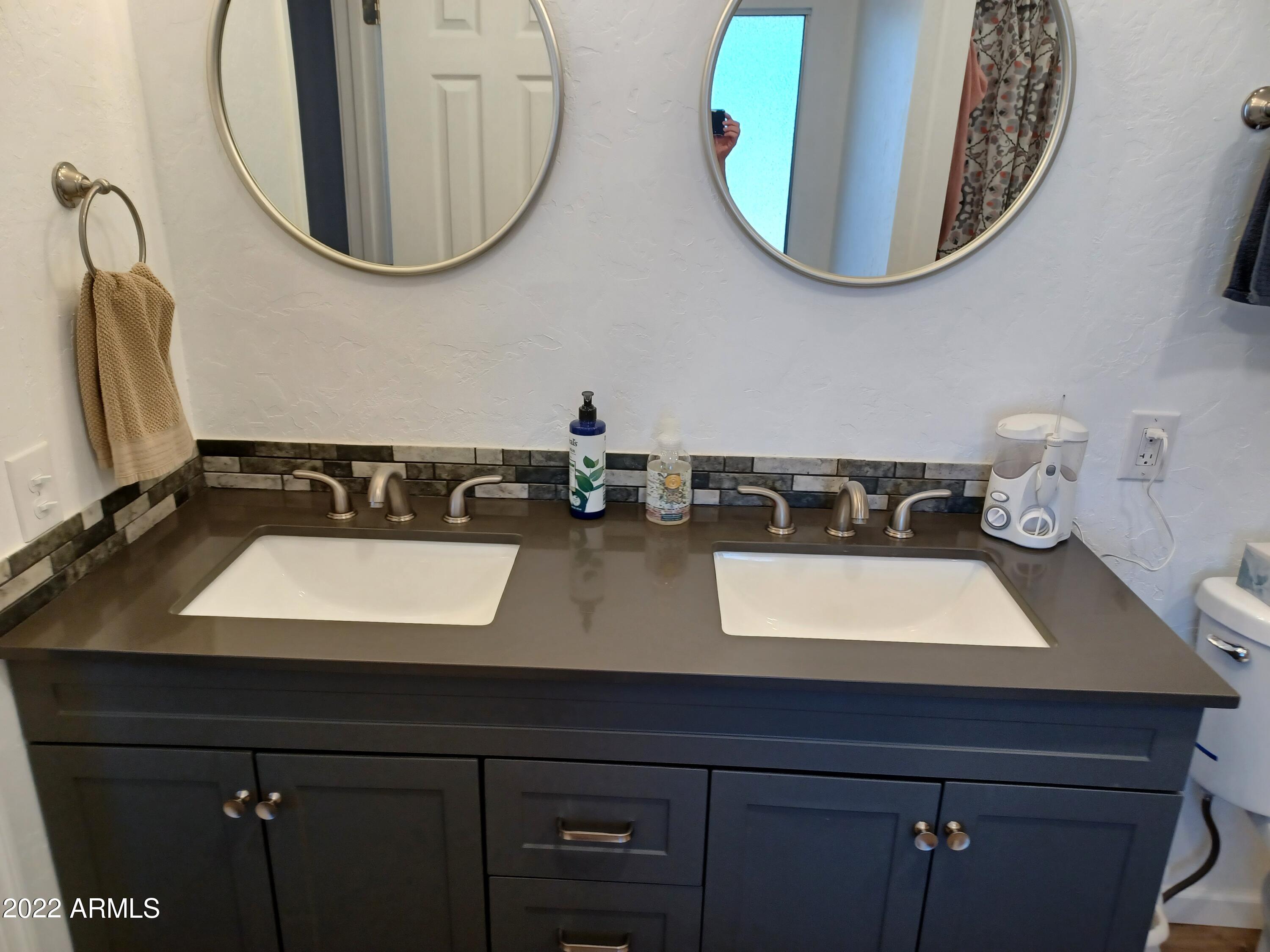 9302 East Broadway Road, Unit 2 Mesa, AZ 85208 - Photo 14 of 30 20220208_121257