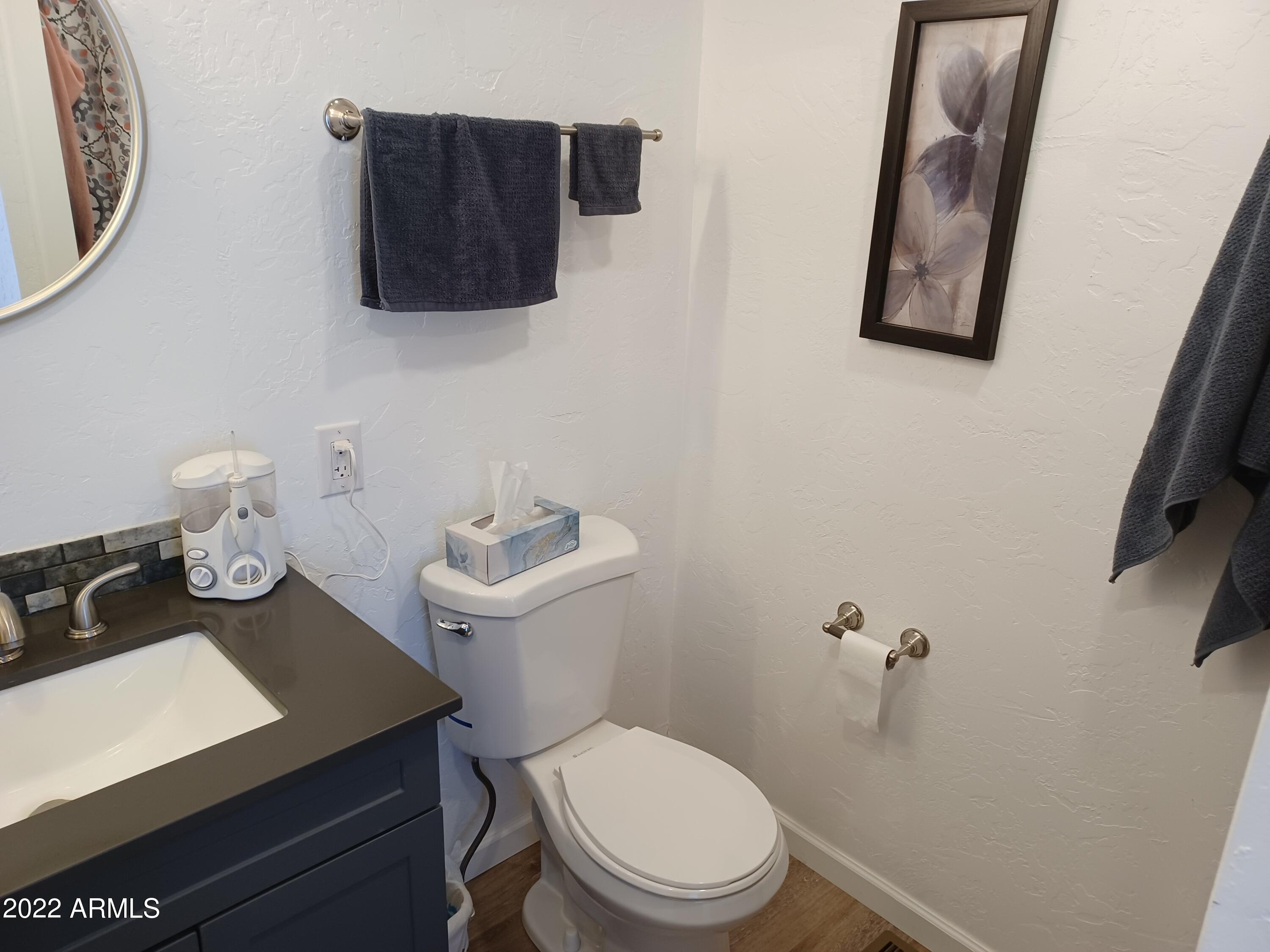 9302 East Broadway Road, Unit 2 Mesa, AZ 85208 - Photo 15 of 30 20220208_121304