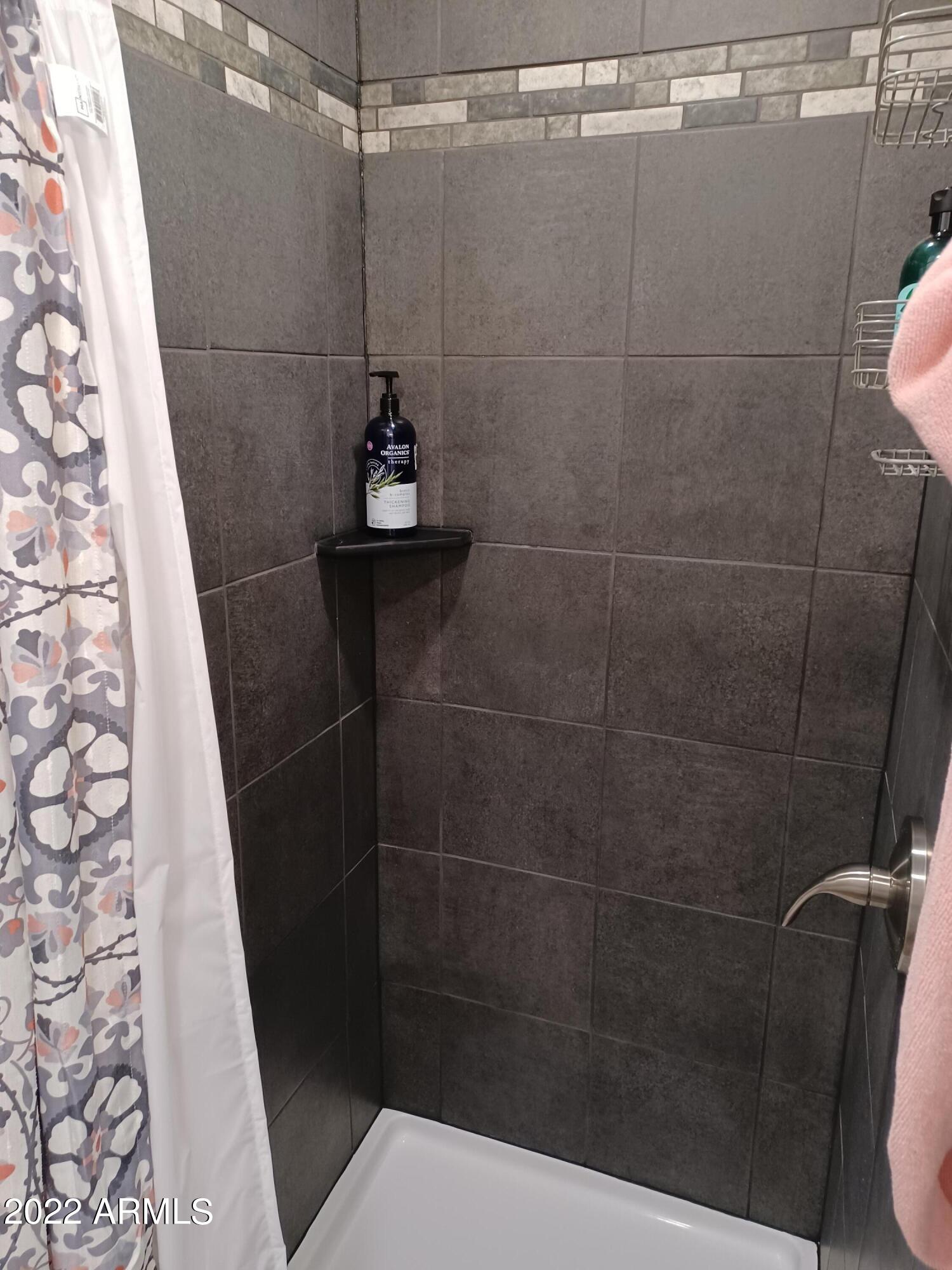 9302 East Broadway Road, Unit 2 Mesa, AZ 85208 - Photo 16 of 30 20220208_121325