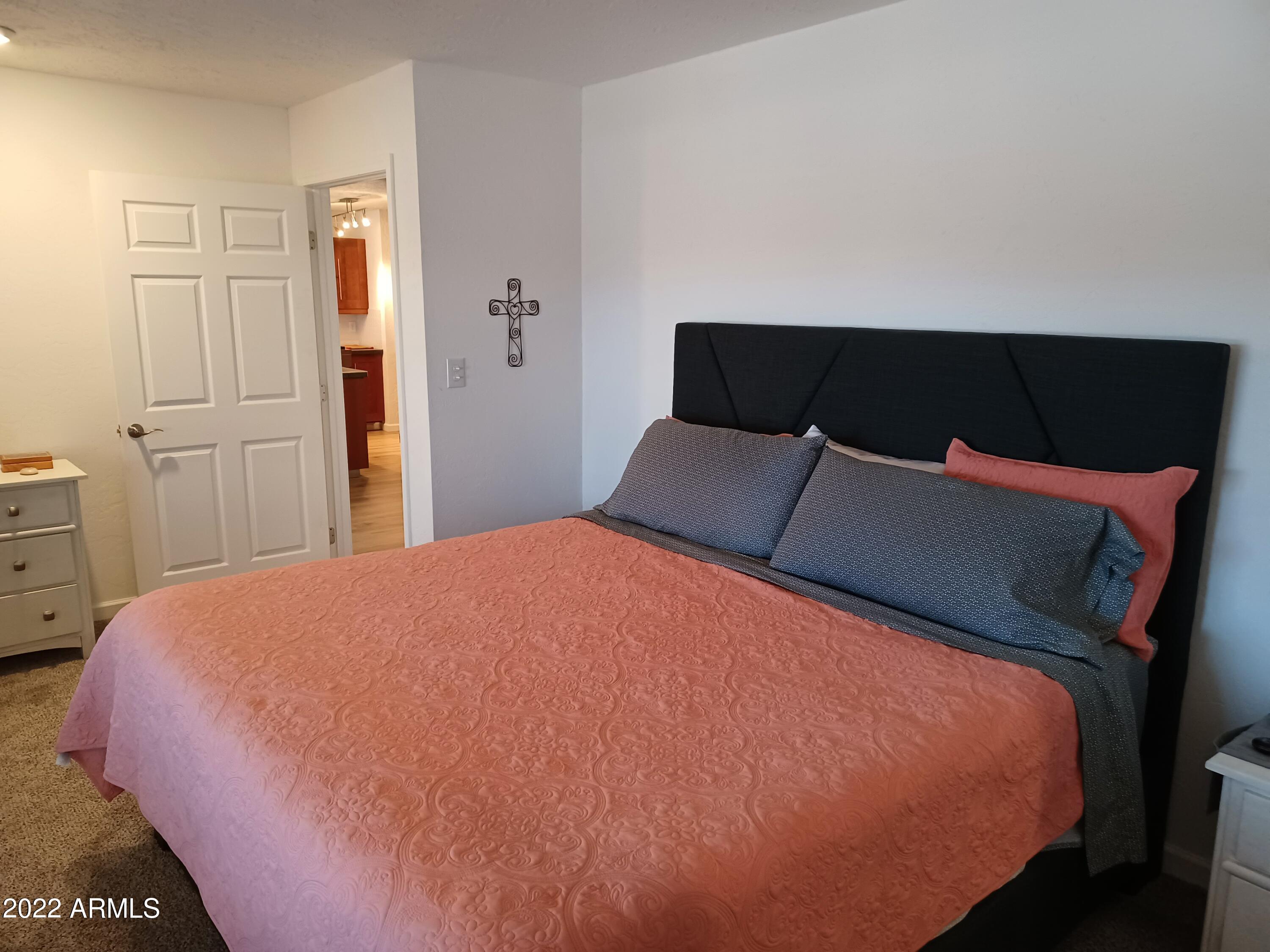 9302 East Broadway Road, Unit 2 Mesa, AZ 85208 - Photo 17 of 30 20220208_121338