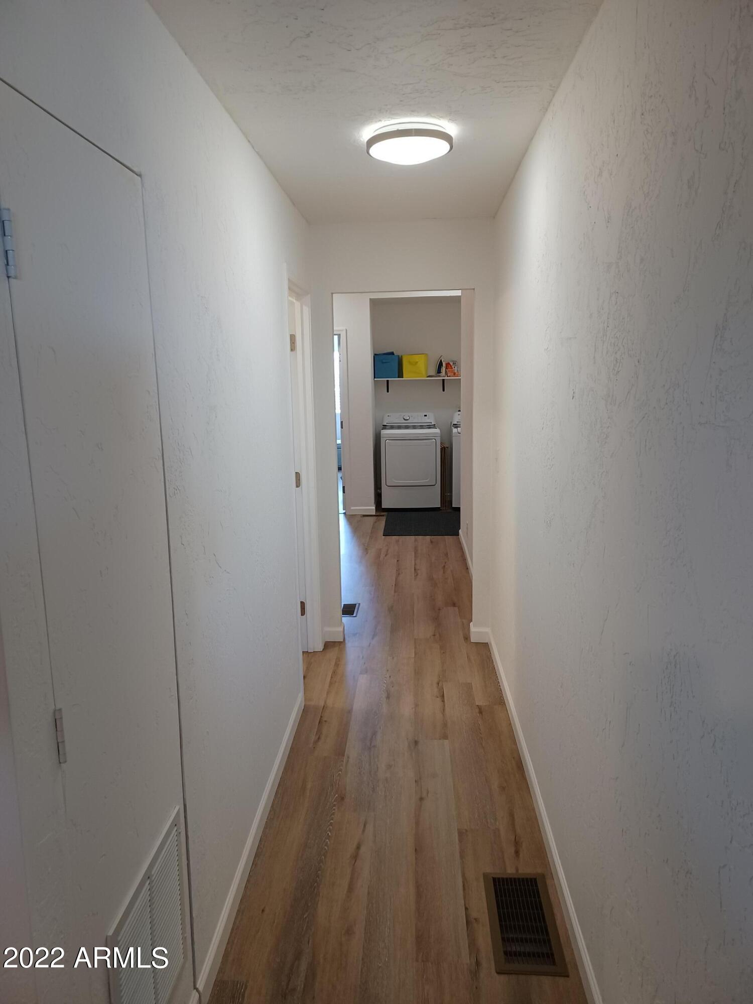 9302 East Broadway Road, Unit 2 Mesa, AZ 85208 - Photo 18 of 30 20220208_121350