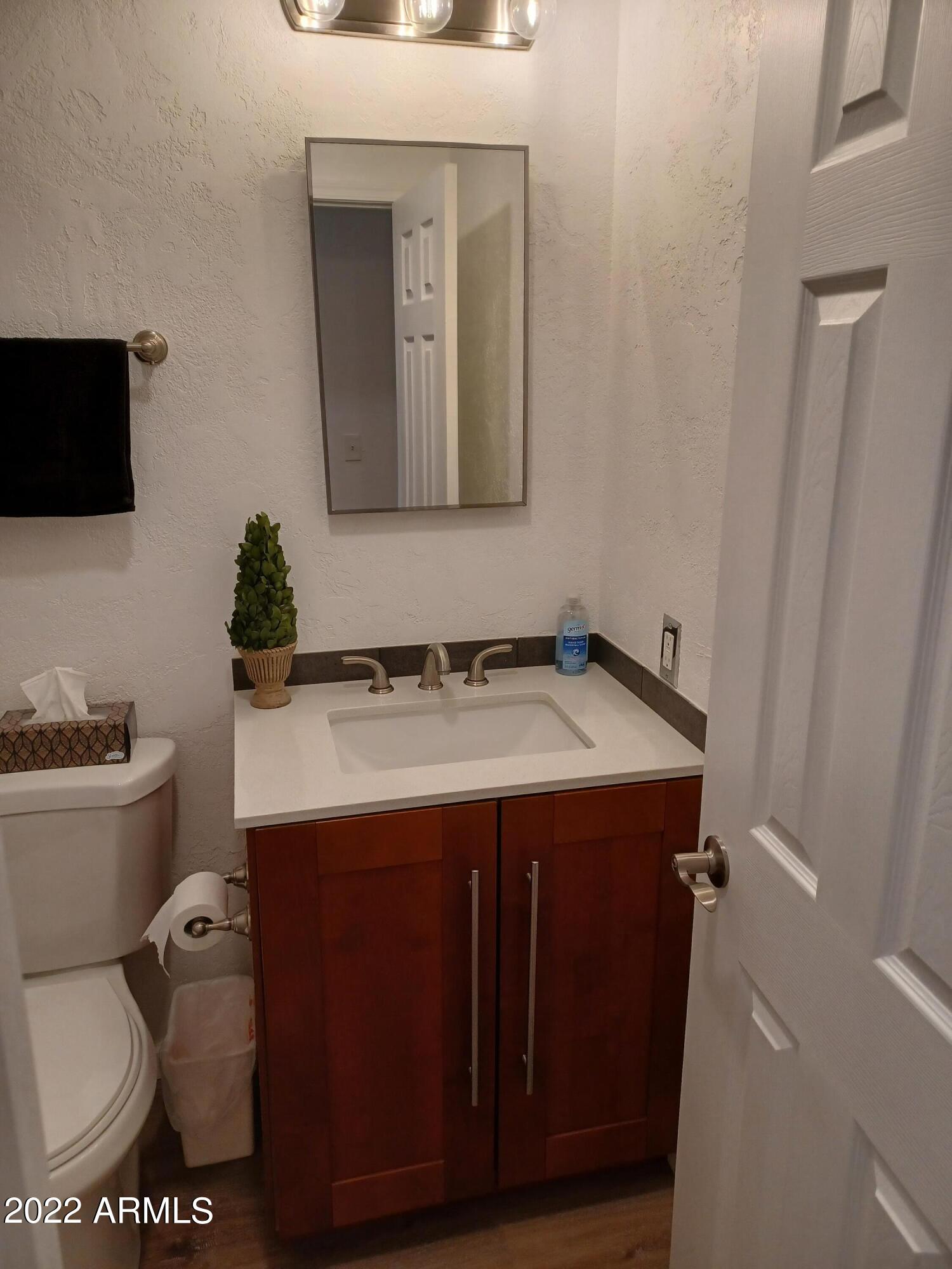 9302 East Broadway Road, Unit 2 Mesa, AZ 85208 - Photo 19 of 30 20220208_121550