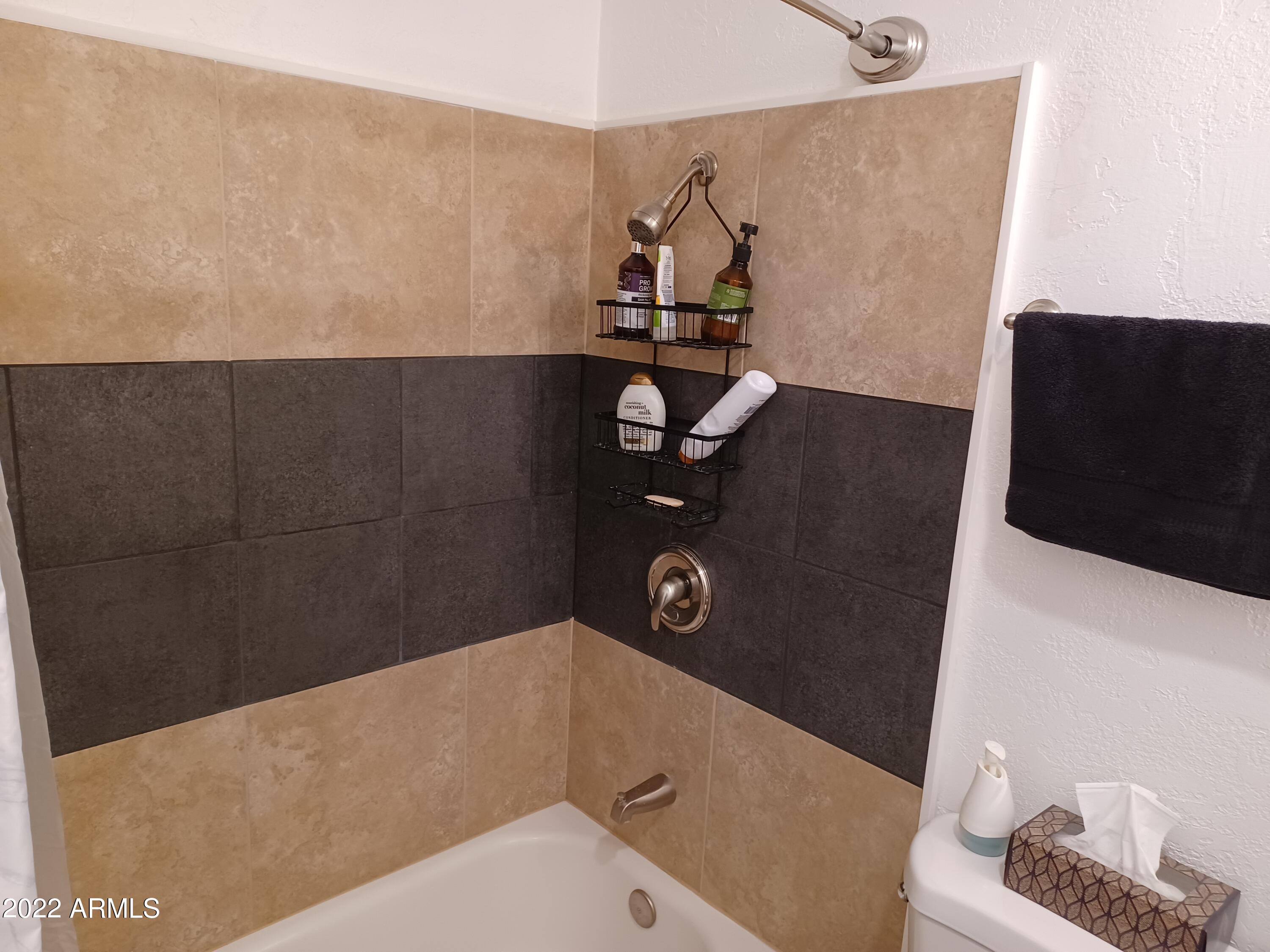 9302 East Broadway Road, Unit 2 Mesa, AZ 85208 - Photo 20 of 30 20220208_121618