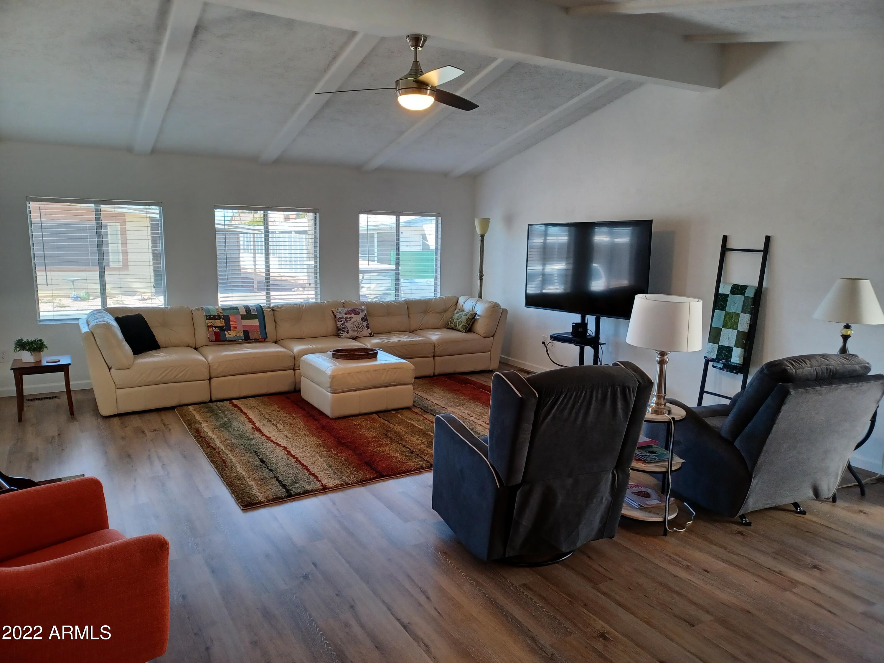 9302 East Broadway Road, Unit 2 Mesa, AZ 85208 - Photo 2 of 30 20220208_120436