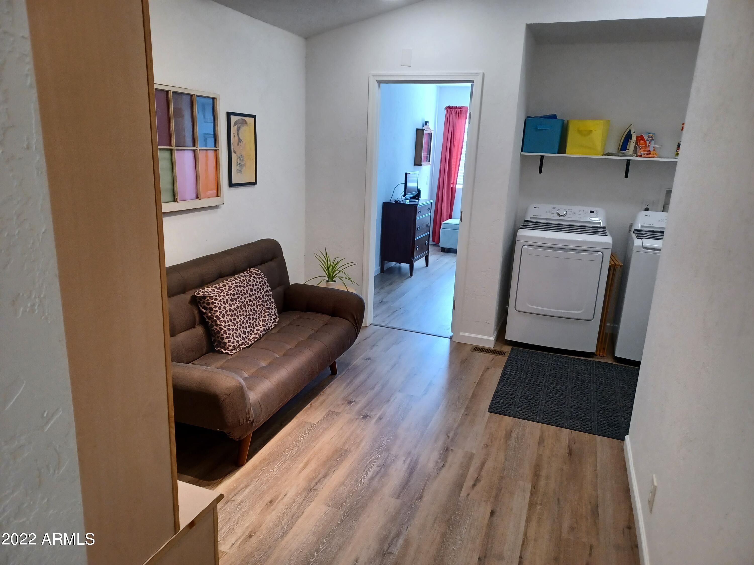 9302 East Broadway Road, Unit 2 Mesa, AZ 85208 - Photo 21 of 30 20220208_121632