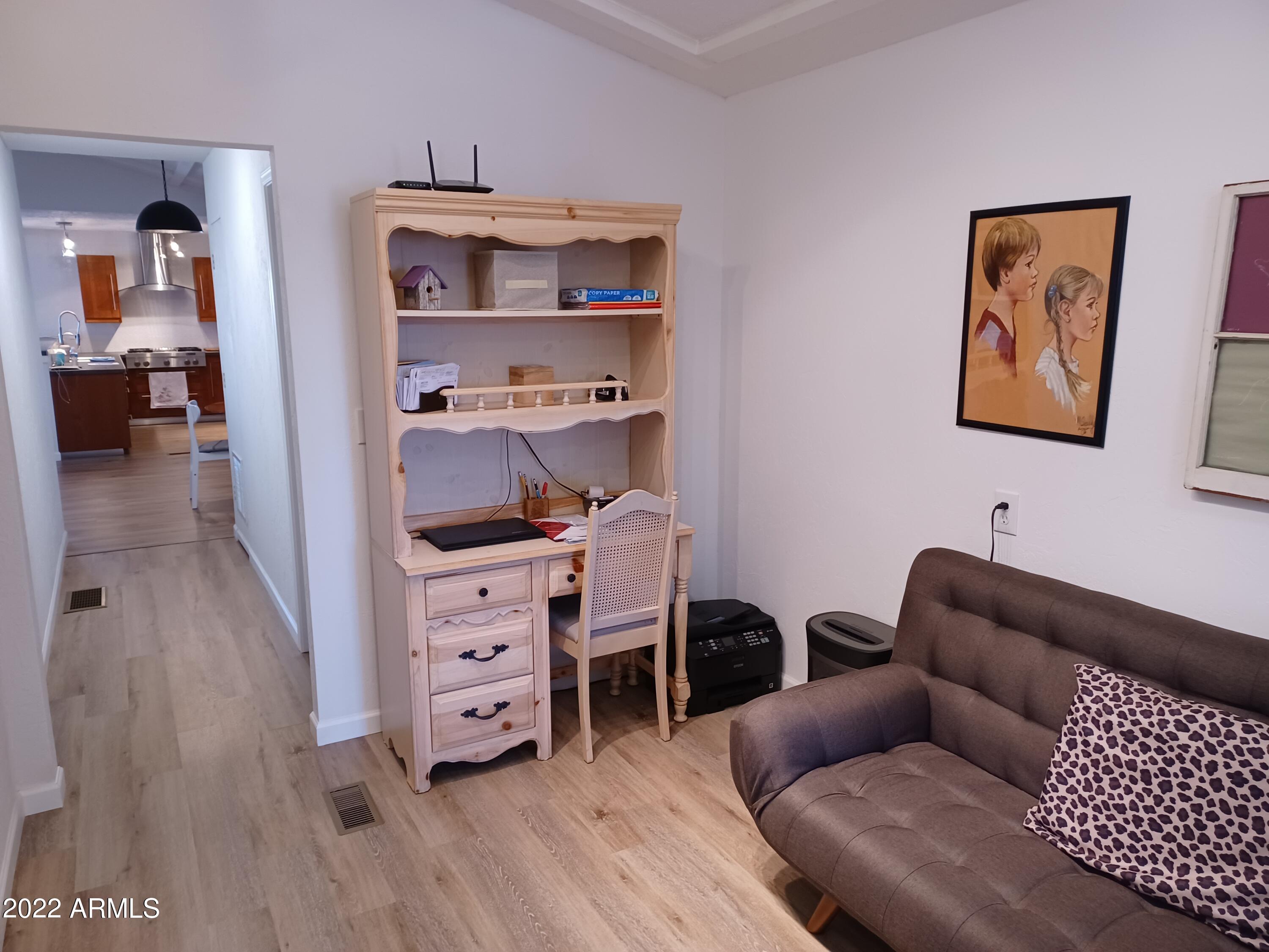 9302 East Broadway Road, Unit 2 Mesa, AZ 85208 - Photo 23 of 30 20220208_121650