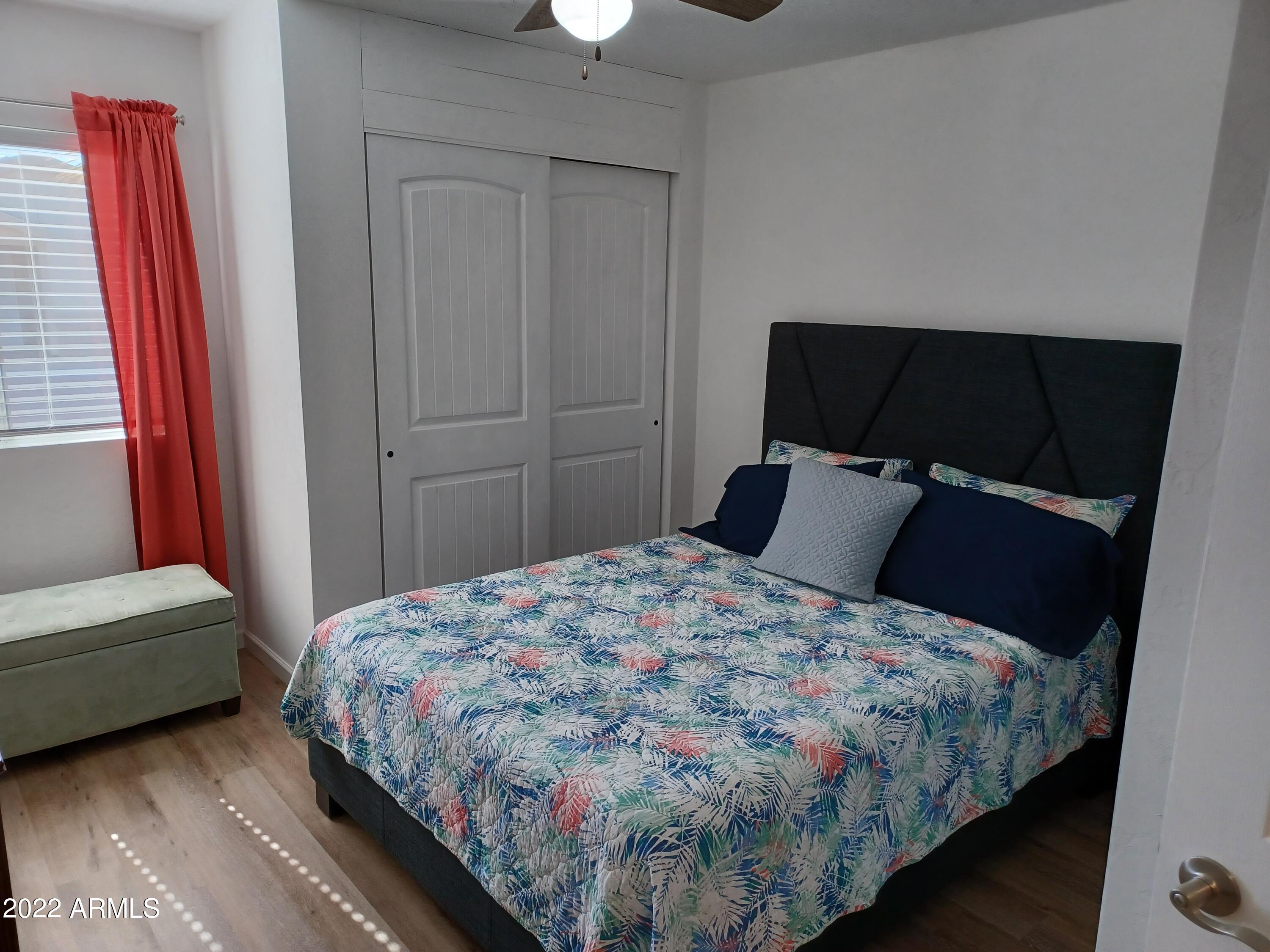 9302 East Broadway Road, Unit 2 Mesa, AZ 85208 - Photo 24 of 30 20220208_121701