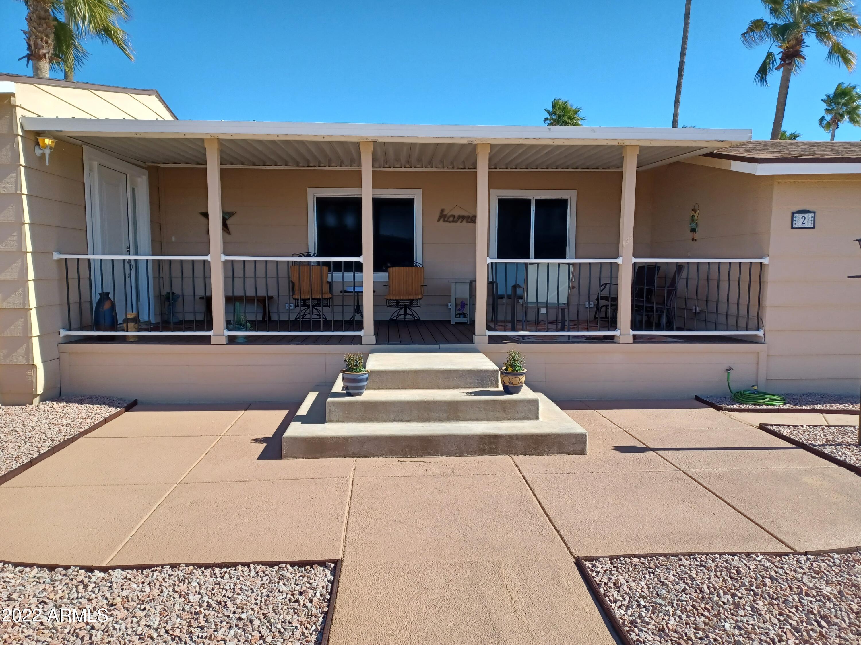 9302 East Broadway Road, Unit 2 Mesa, AZ 85208 - Photo 25 of 30 20220208_124343