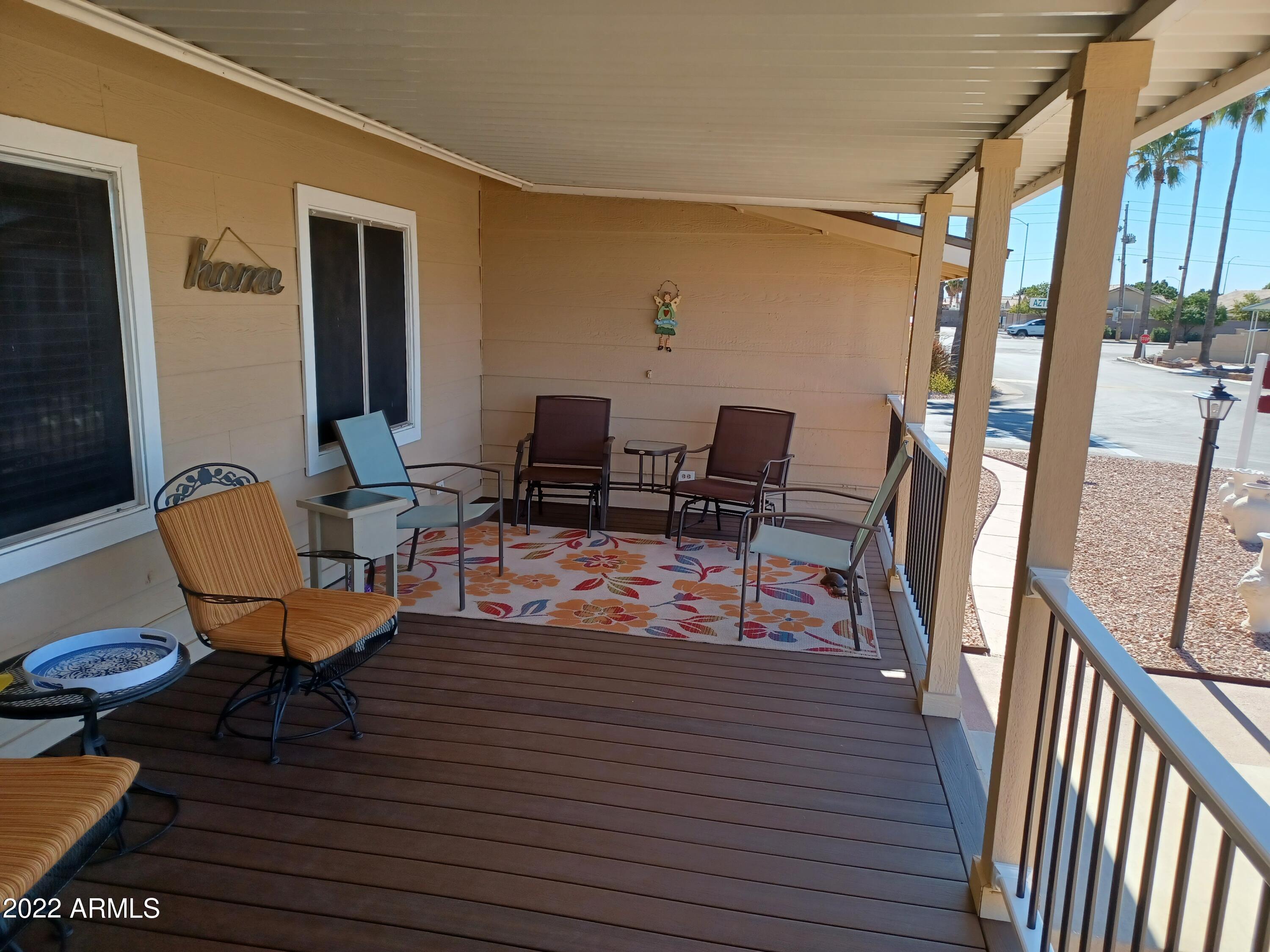 9302 East Broadway Road, Unit 2 Mesa, AZ 85208 - Photo 26 of 30 20220208_124359