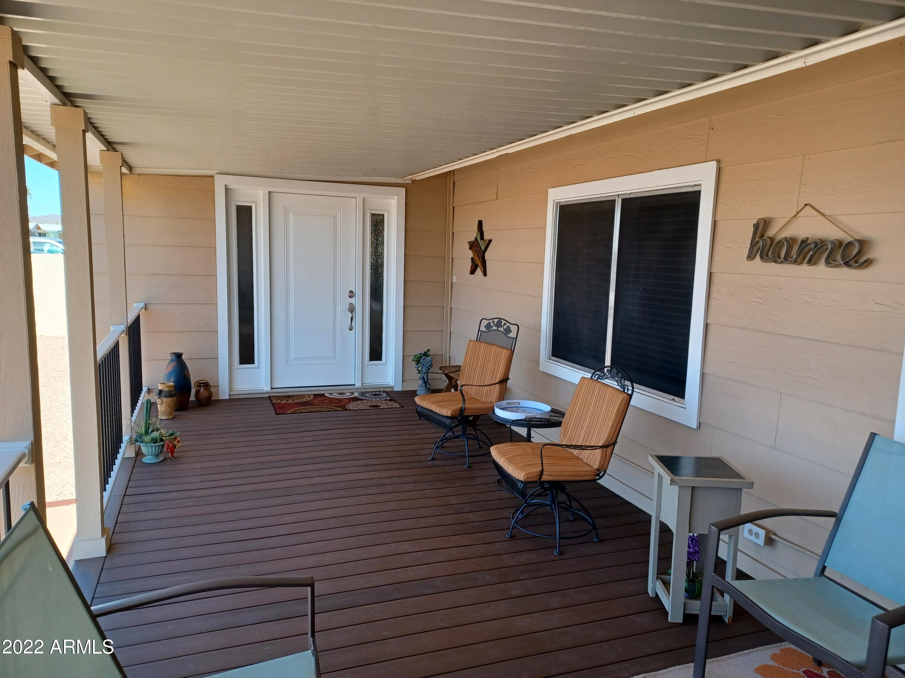 9302 East Broadway Road, Unit 2 Mesa, AZ 85208 - Photo 27 of 30 20220208_124413