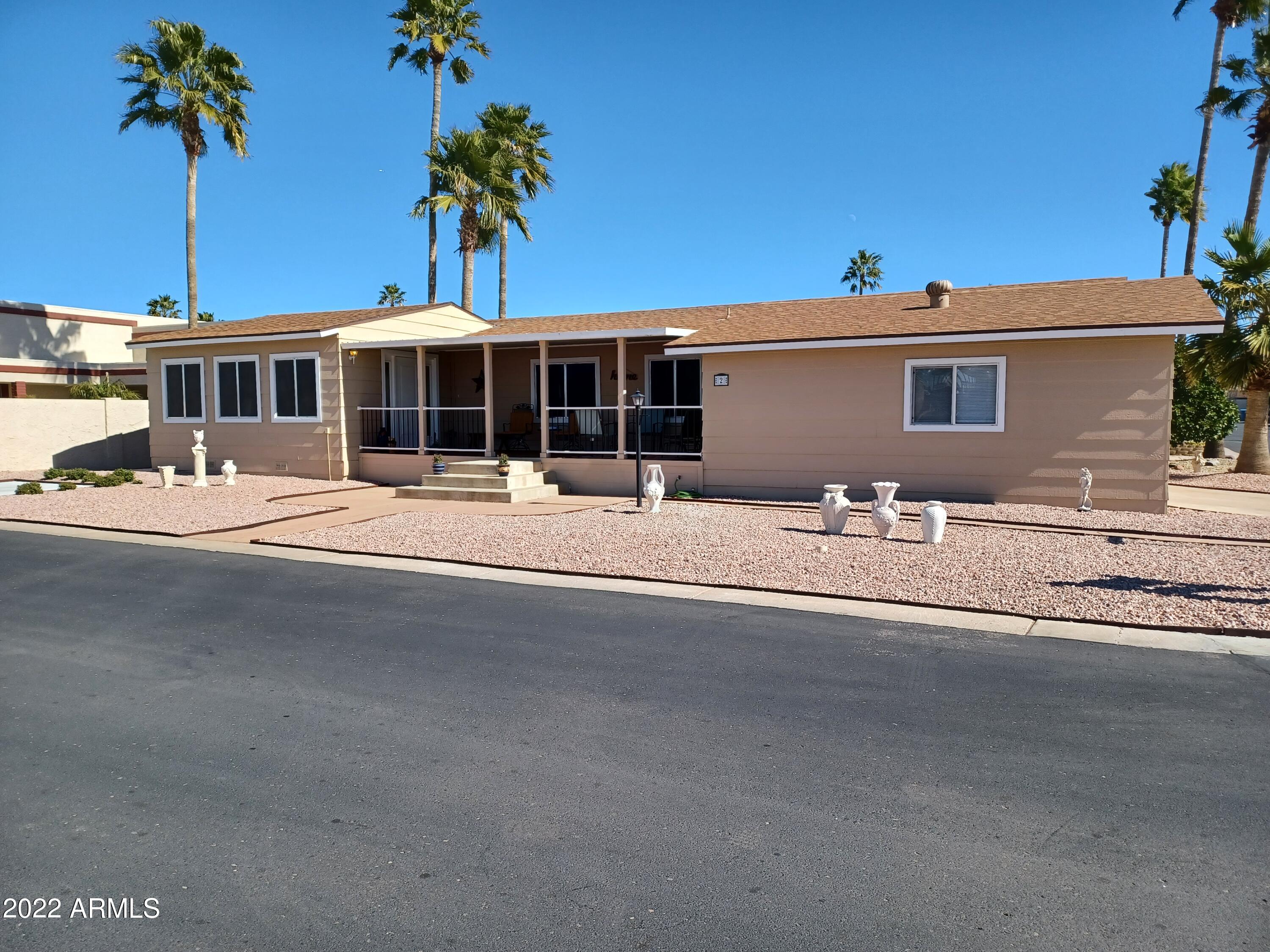 9302 East Broadway Road, Unit 2 Mesa, AZ 85208 - Photo 28 of 30 20220208_124454