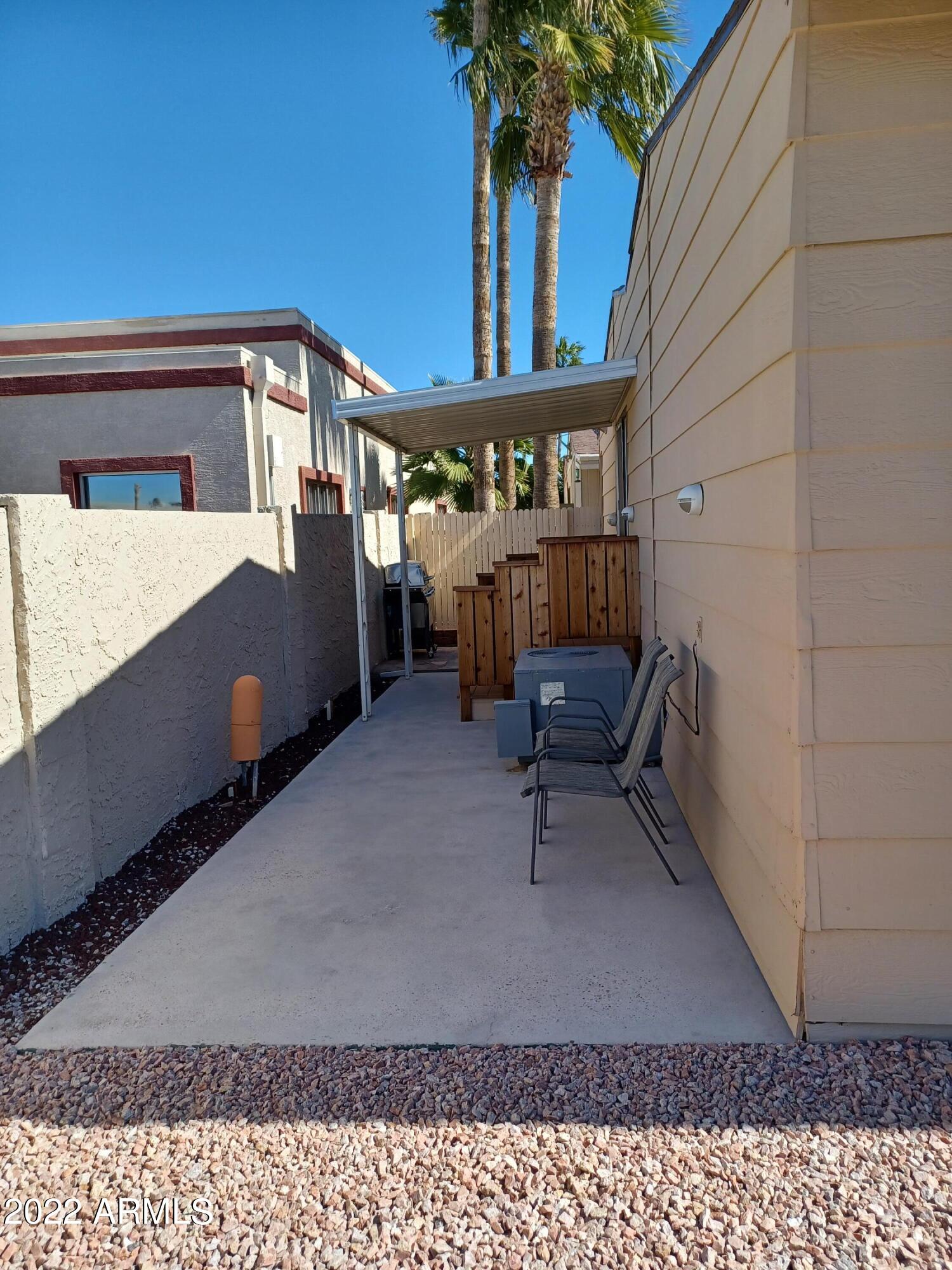 9302 East Broadway Road, Unit 2 Mesa, AZ 85208 - Photo 29 of 30 20220208_124523