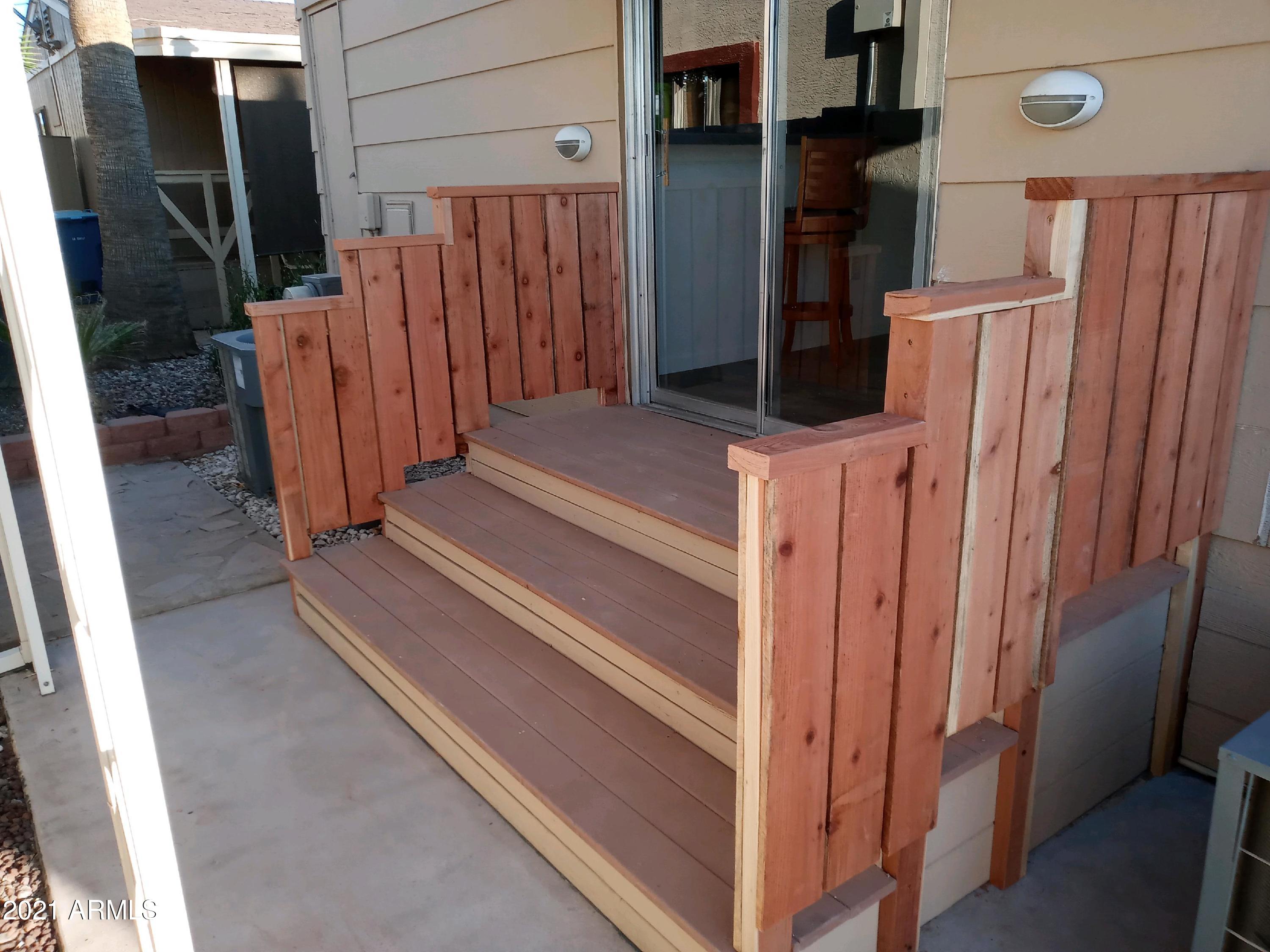 9302 East Broadway Road, Unit 2 Mesa, AZ 85208 - Photo 30 of 30 20201016_163450