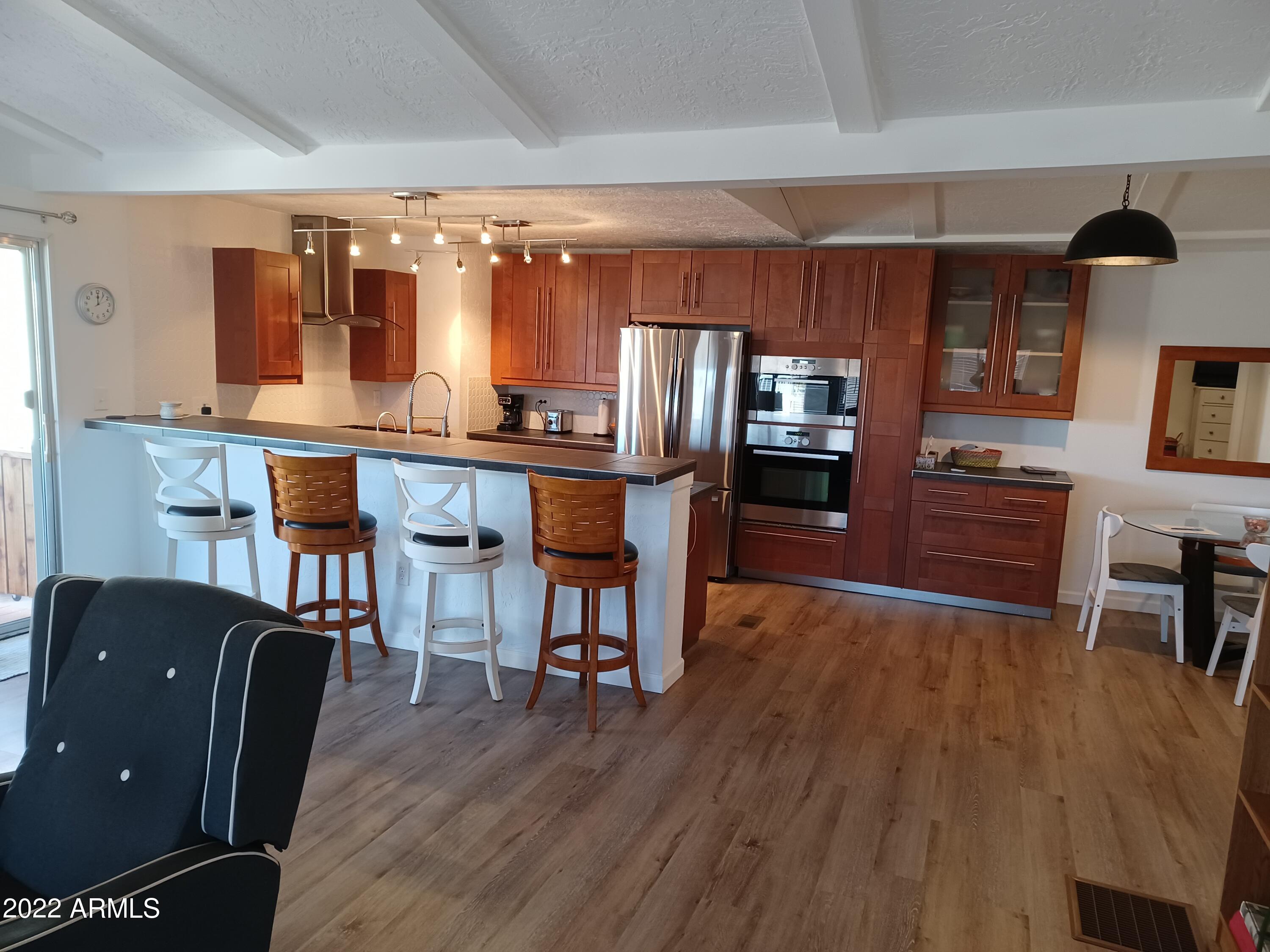 9302 East Broadway Road, Unit 2 Mesa, AZ 85208 - Photo 4 of 30 20220208_120502