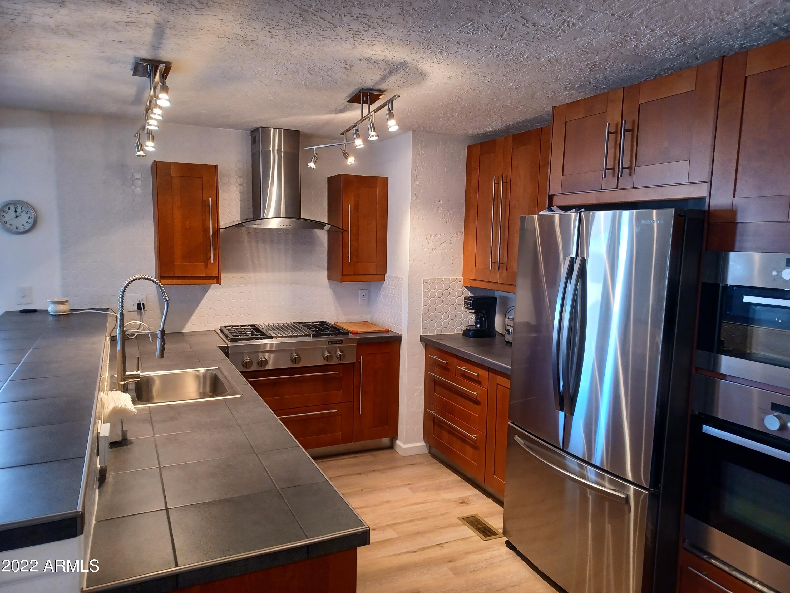 9302 East Broadway Road, Unit 2 Mesa, AZ 85208 - Photo 5 of 30 20220208_120630