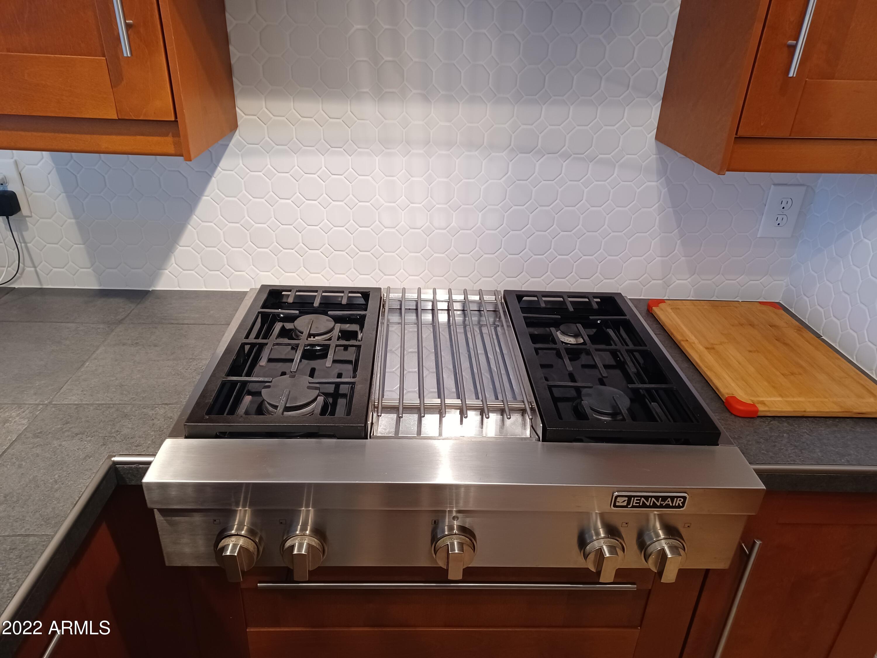 9302 East Broadway Road, Unit 2 Mesa, AZ 85208 - Photo 6 of 30 20220208_120643