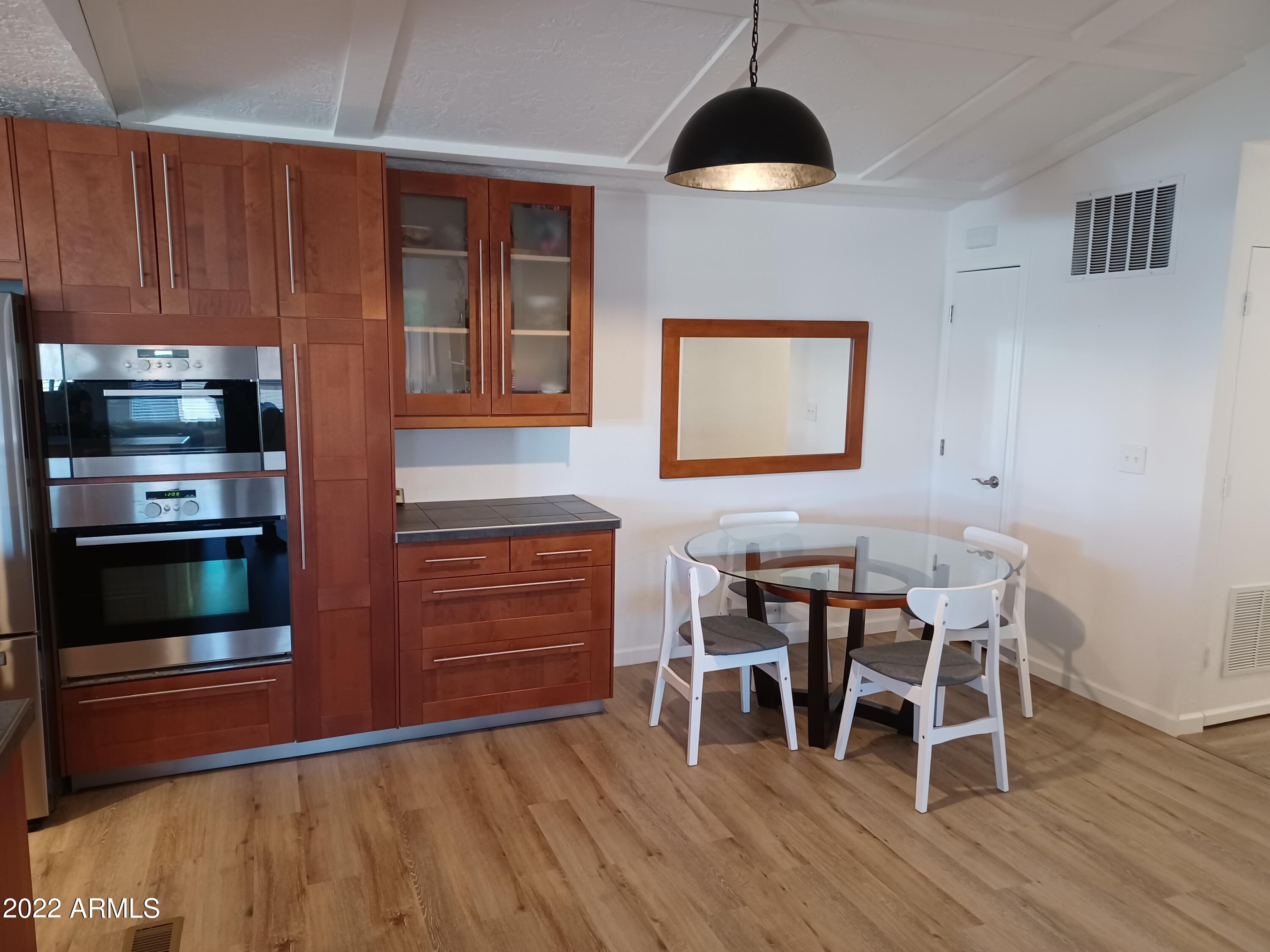 9302 East Broadway Road, Unit 2 Mesa, AZ 85208 - Photo 7 of 30 20220208_121123