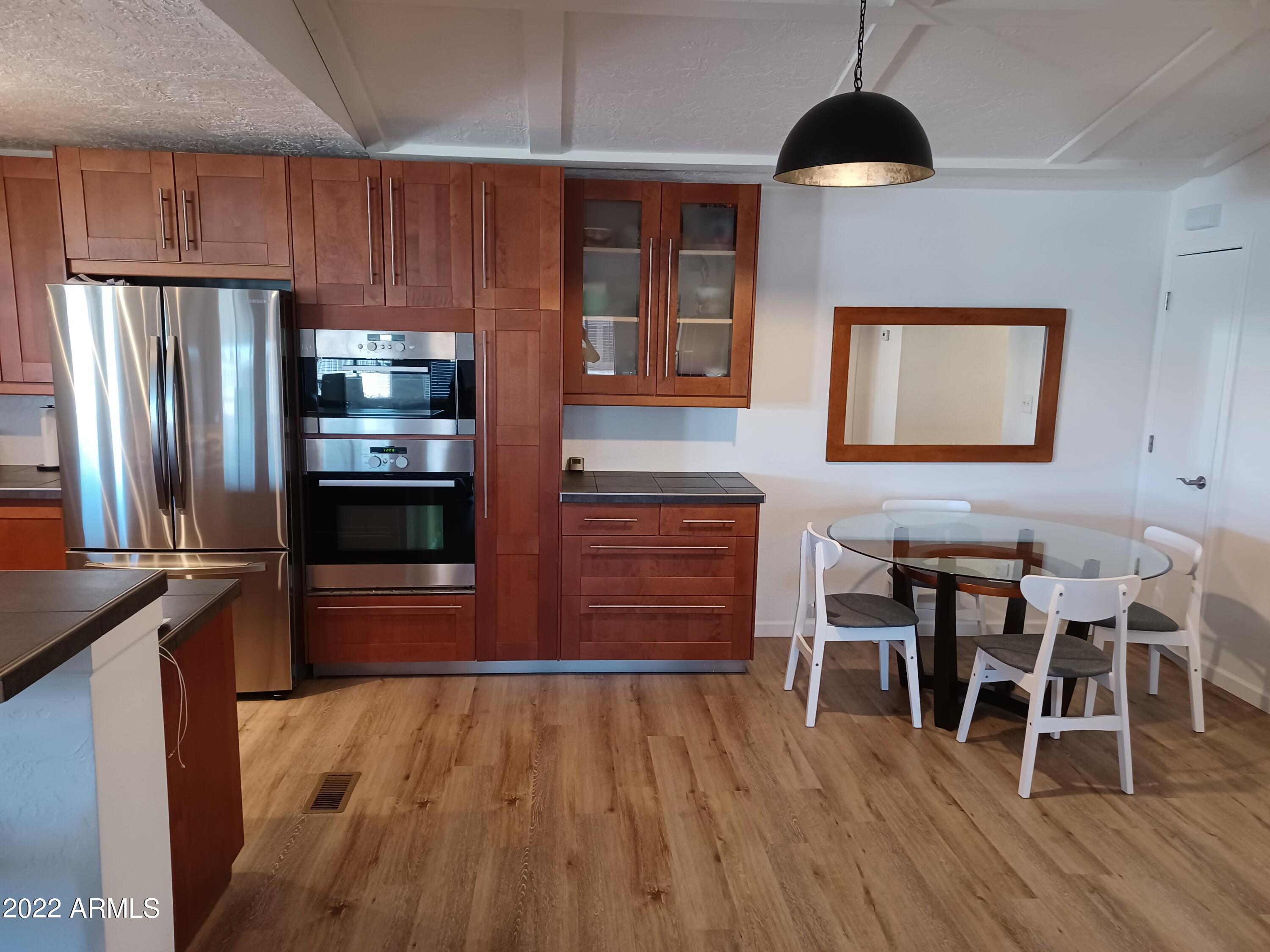 9302 East Broadway Road, Unit 2 Mesa, AZ 85208 - Photo 8 of 30 20220208_121127