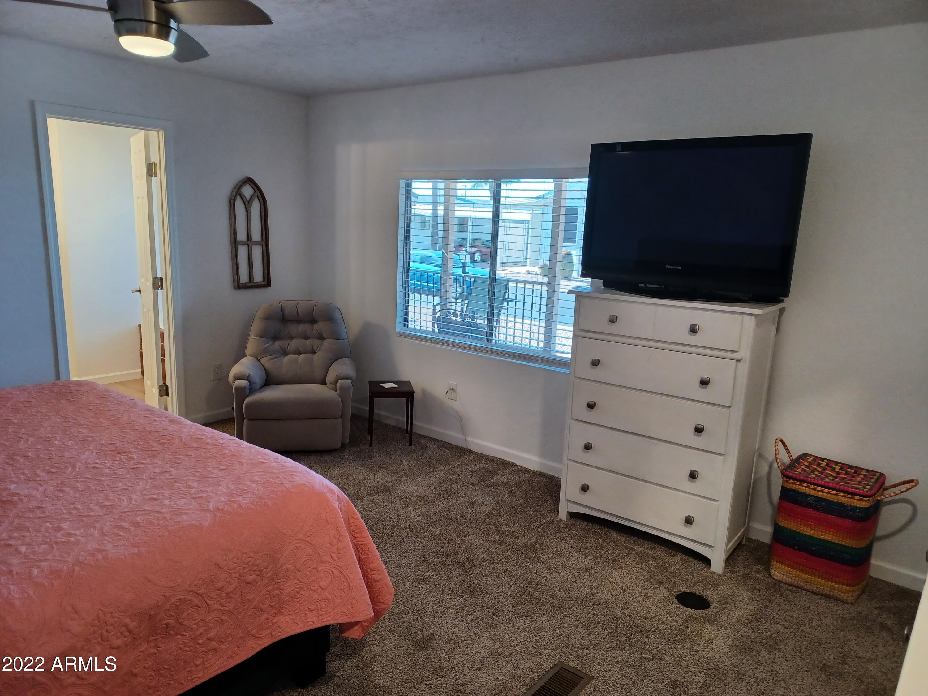 9302 East Broadway Road, Unit 2 Mesa, AZ 85208 - Photo 9 of 30 20220208_121143