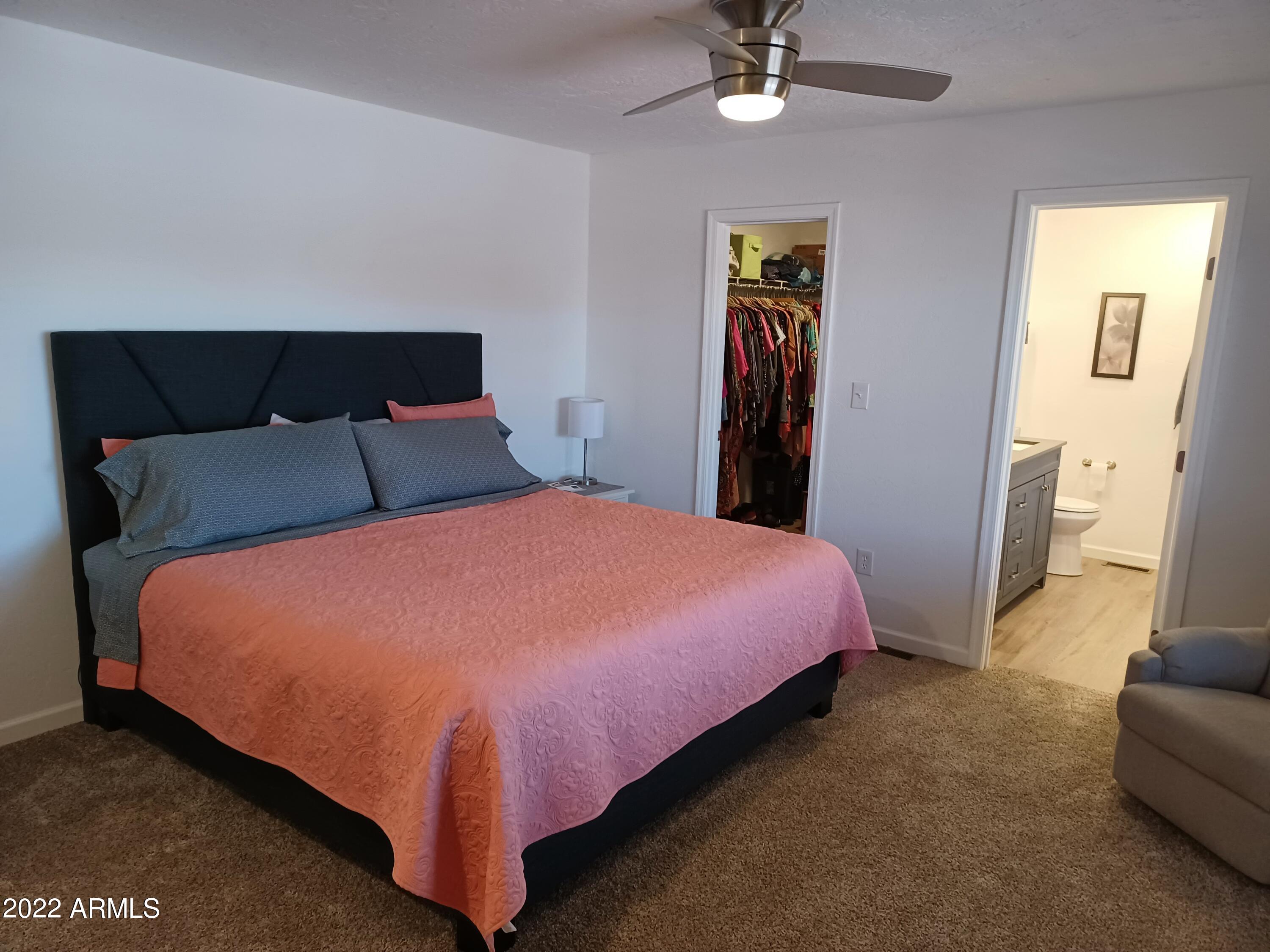 9302 East Broadway Road, Unit 2 Mesa, AZ 85208 - Photo 10 of 30 20220208_121153