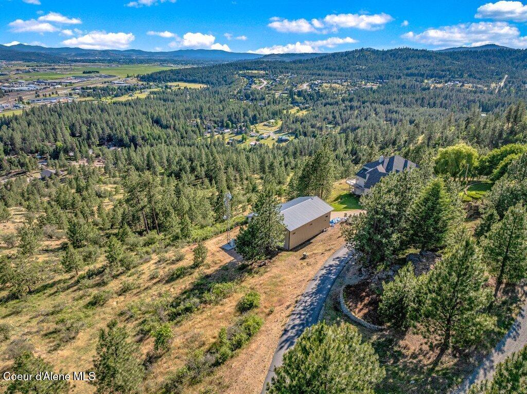 10715 North Payment Peak Road Post Falls, ID 83854 - Photo 93 of 118 --94.jpg-SMALL