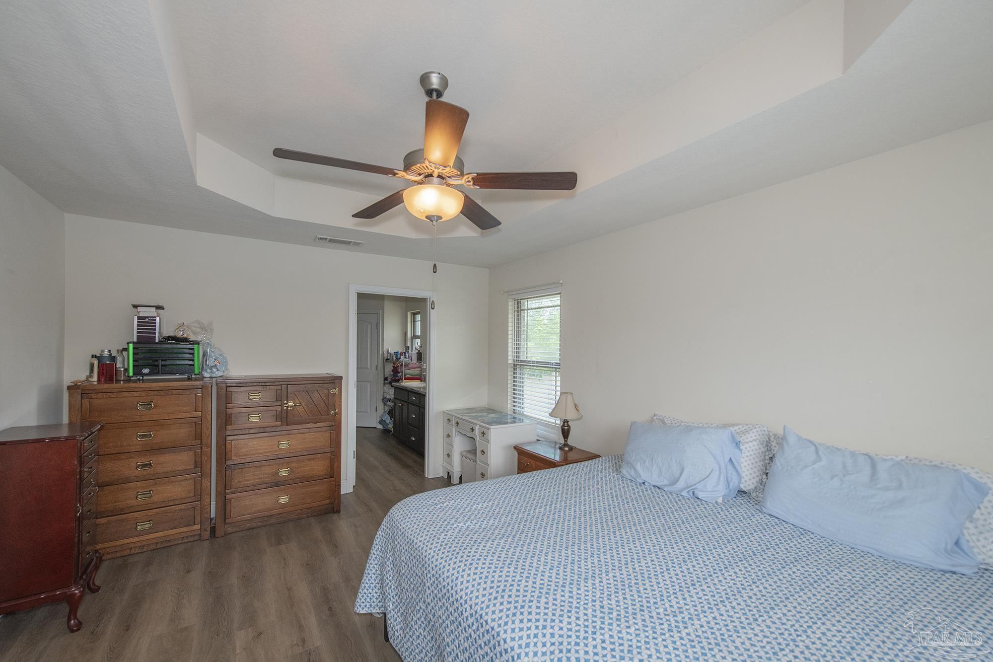 4490 Fort Sumter Road Milton, FL 32583 - Photo 15 of 30
