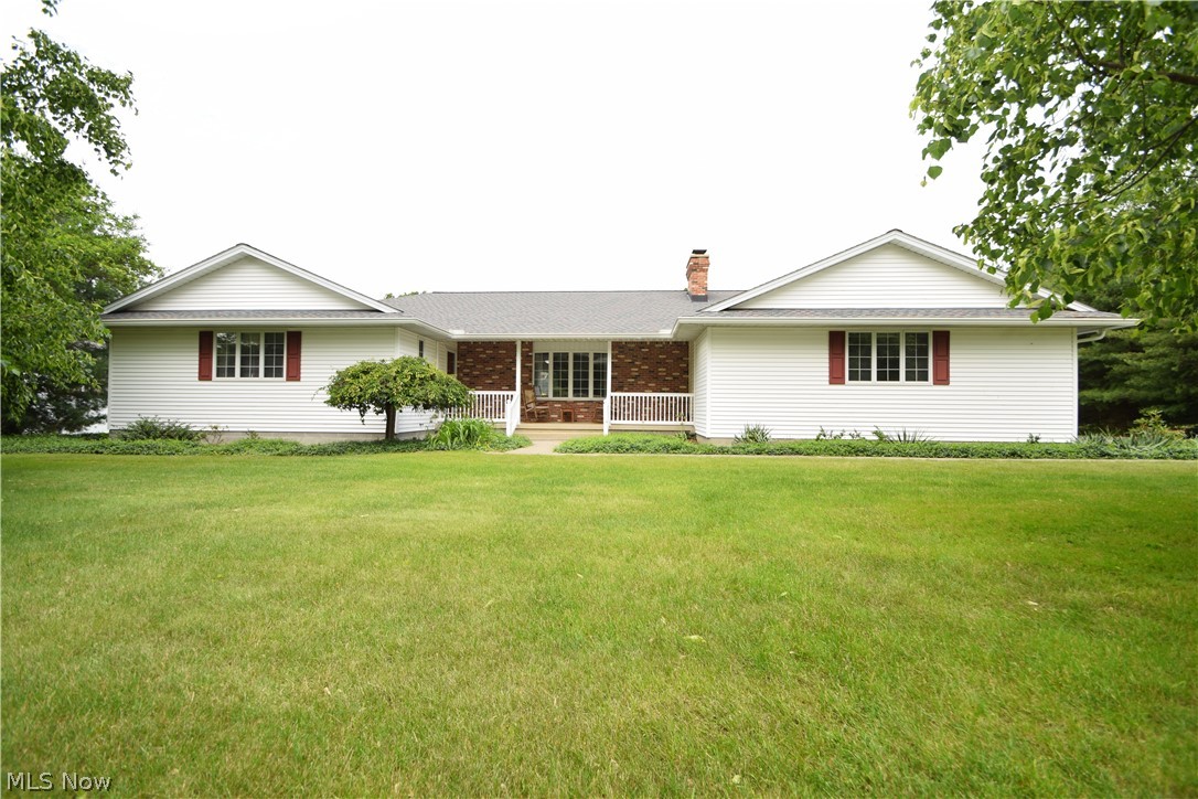 2786 Hallock Young Road Warren, OH 44481 - Photo 2 of 34 Gallery Image 2