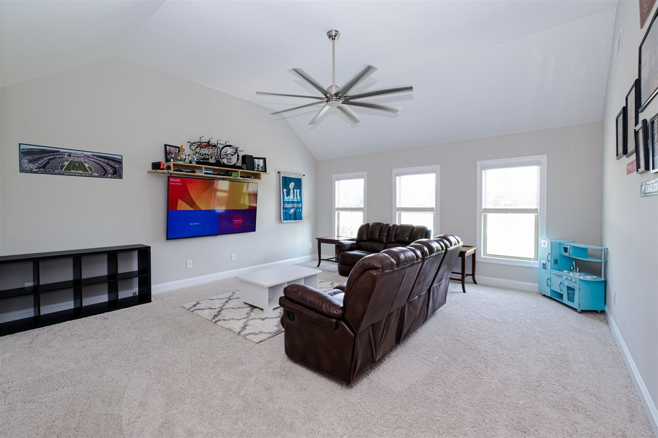416 Seabring Lane Raleigh, NC 27603 - Photo 21 of 30 Photo 21