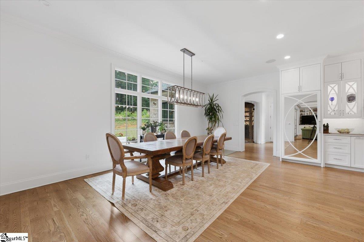 802 Kist Road Greer, SC 29651 - Photo 10 of 50