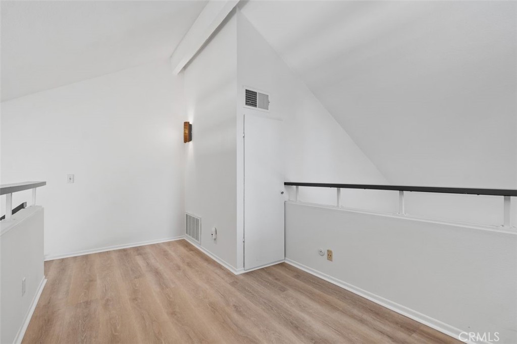 89 Lemon Grove Irvine, CA 92618 - Photo 21 of 34 a view of an empty room