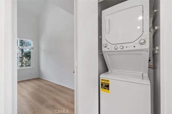 $565,000 | 89 Lemon Grove, Irvine, CA 92618