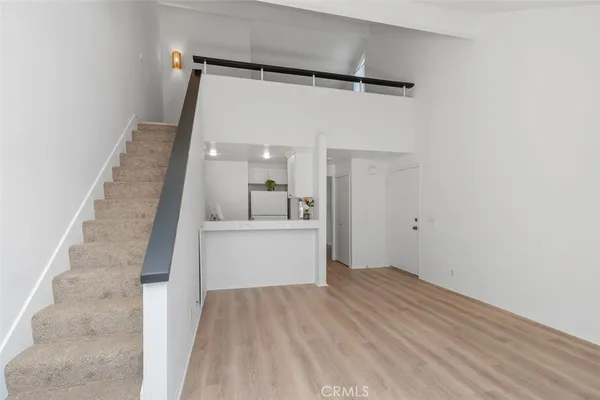 $585,000 | 89 Lemon Grove, Irvine, CA 92618