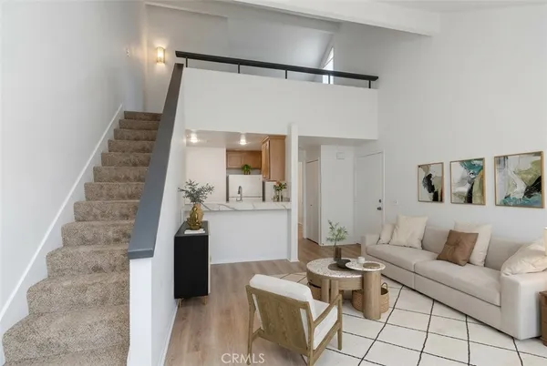 $565,000 | 89 Lemon Grove, Irvine, CA 92618