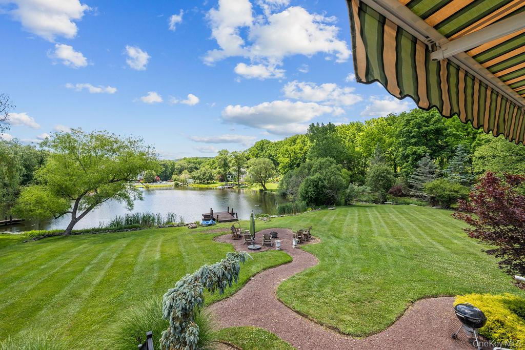 57 Wesley Chapel Road Suffern, NY 10901 - Photo 21 of 50