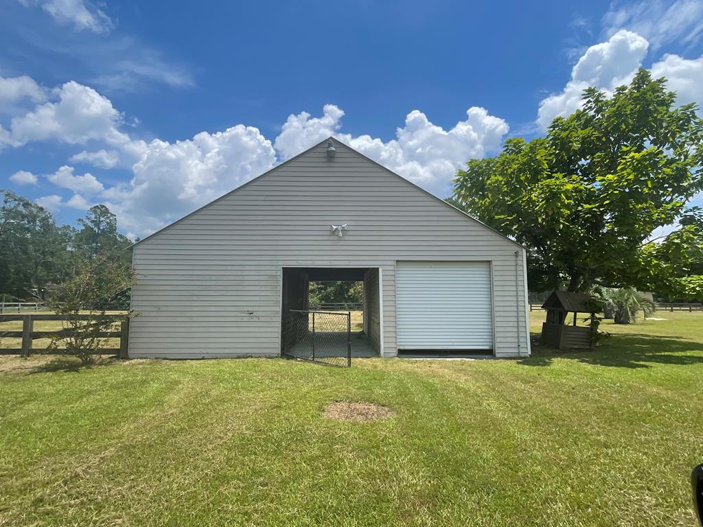6860 Old Union Road Adel, GA 31620 - Photo 60 of 98 Gallery Image 60