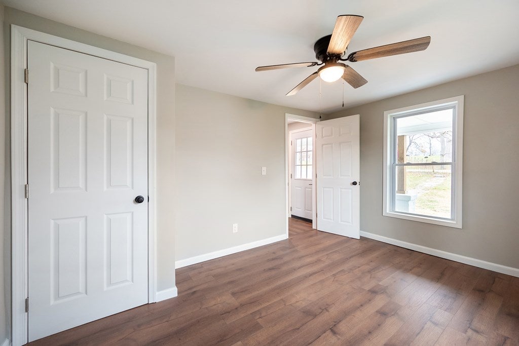 6549 New River Road Radford, VA 24141 - Photo 15 of 55 Gallery Image 15