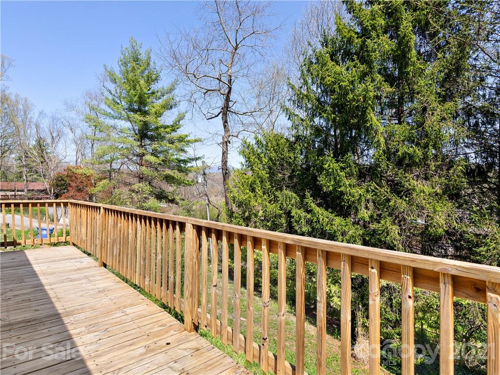 63 Reddick Road Asheville, NC 28805 - Photo 15 of 15 Gallery Image 15
