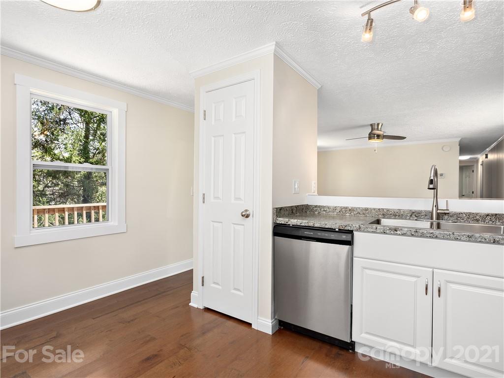 63 Reddick Road Asheville, NC 28805 - Photo 7 of 15 Gallery Image 7