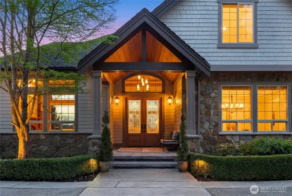 $3,250,000 | 14131 67th Avenue West, Edmonds, WA 98026