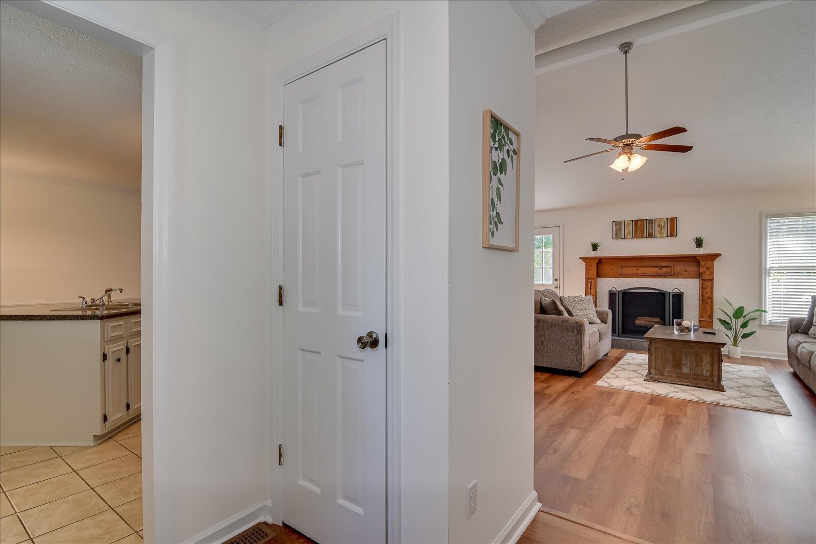 4724 Brookgreen Road Martinez, GA 30907 - Photo 6 of 33 08-108