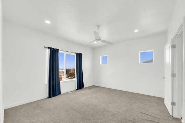 960 Cyan Valley Way Bluffdale, UT 84065 - Photo 13 of 22