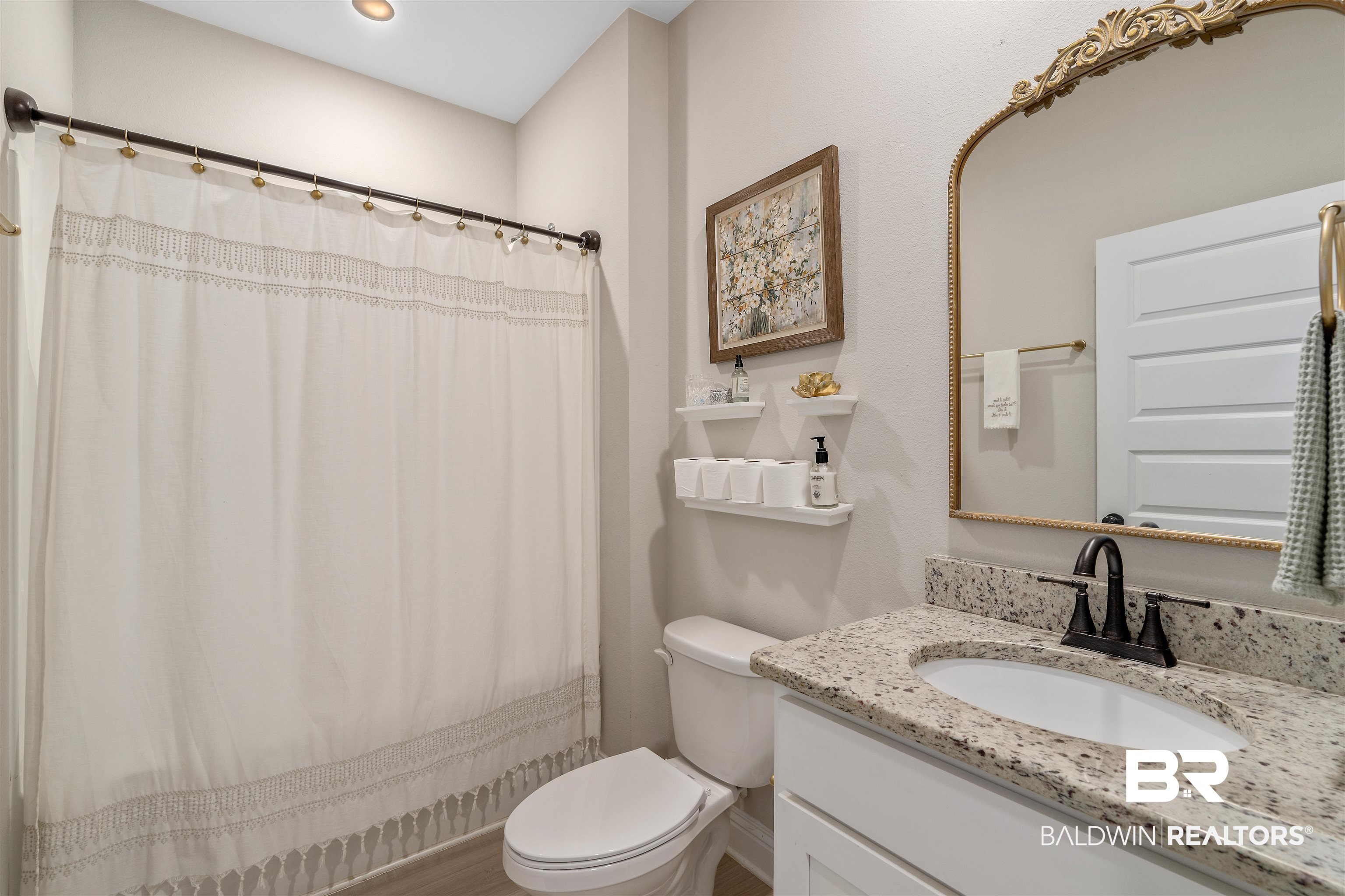 9396 Swan Point Road Daphne, AL 36526 - Photo 20 of 35 Gallery Image 20