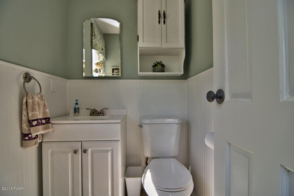 182 North Smith Road Waymart, PA 18472 - Photo 40 of 51