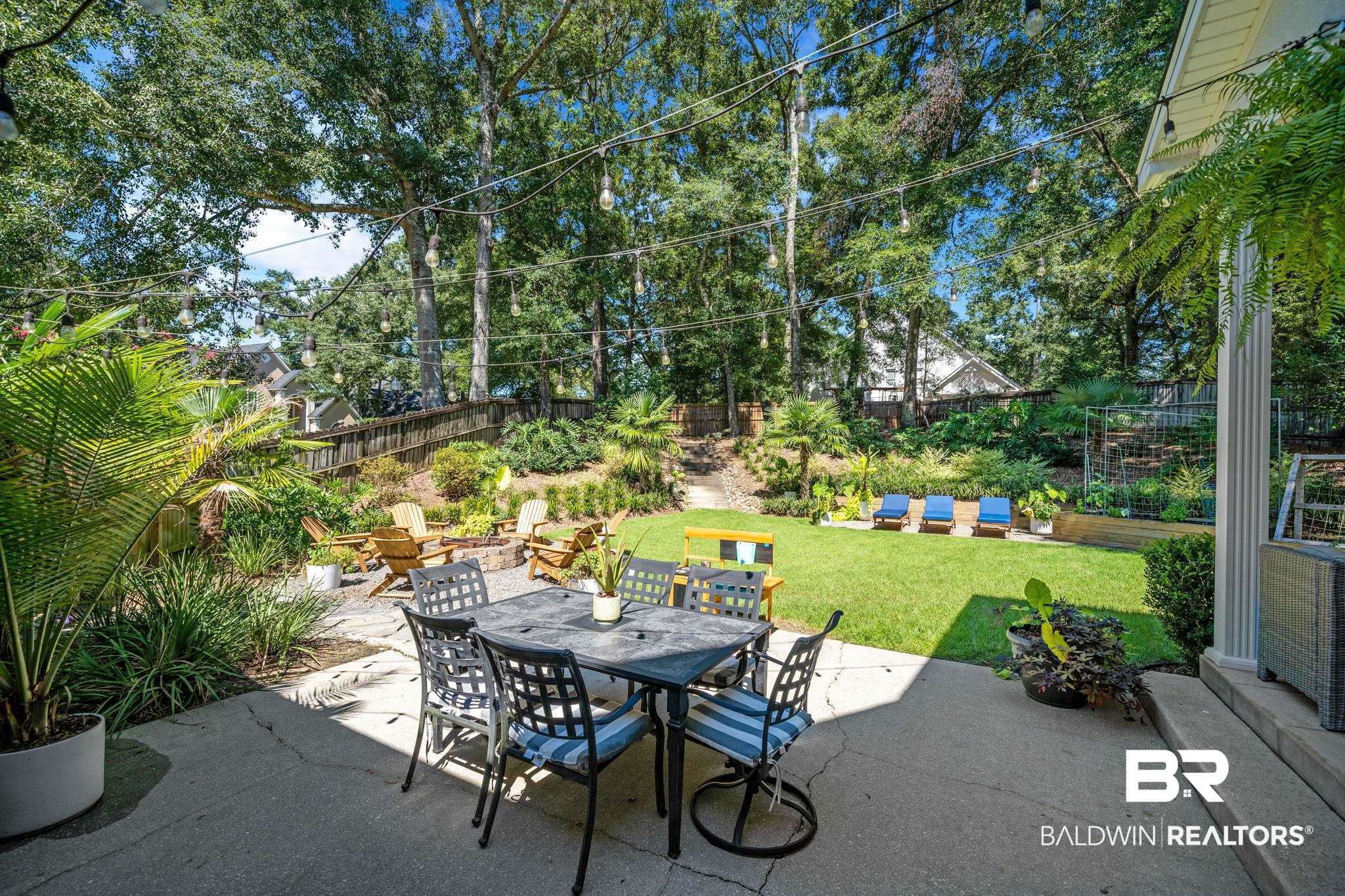110 Beaver Dam Road Fairhope, AL 36532 - Photo 35 of 49