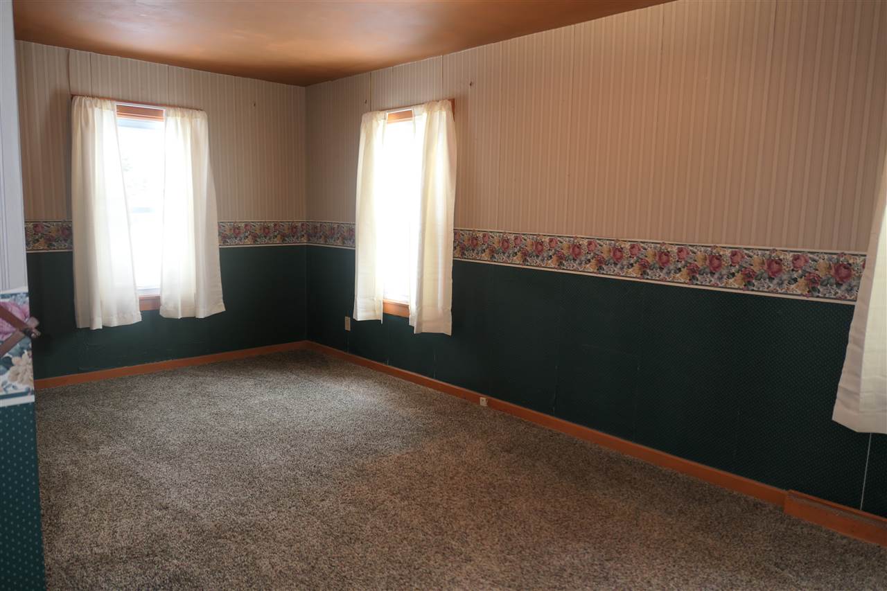7729 Bliss Road Elwell, MI 48832 - Photo 23 of 56 1883273-22.JPG