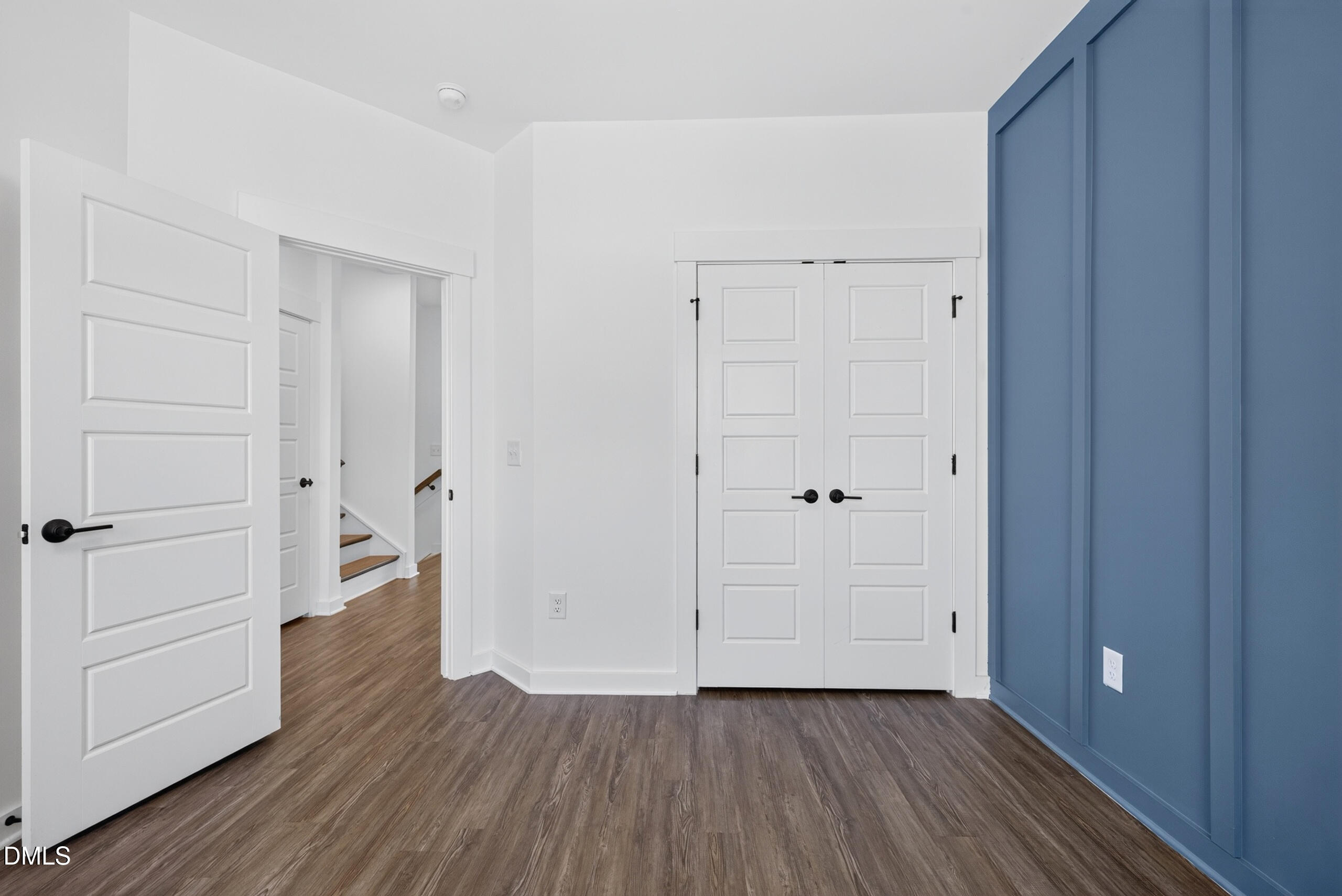 497 Rally Point Place Wake Forest, NC 27587 - Photo 46 of 74 059__B5A0433