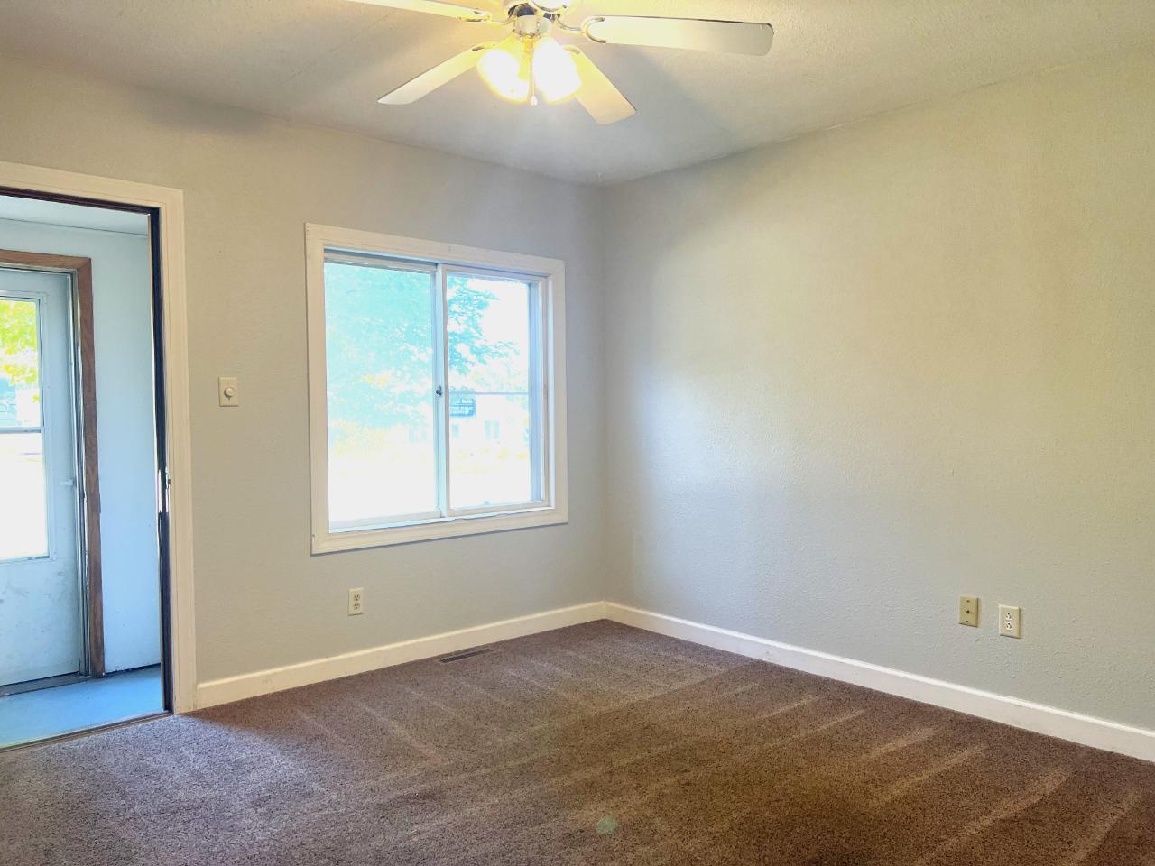 1444 North Stevens Street Rhinelander, WI 54501 - Photo 16 of 19 Gallery Image 16