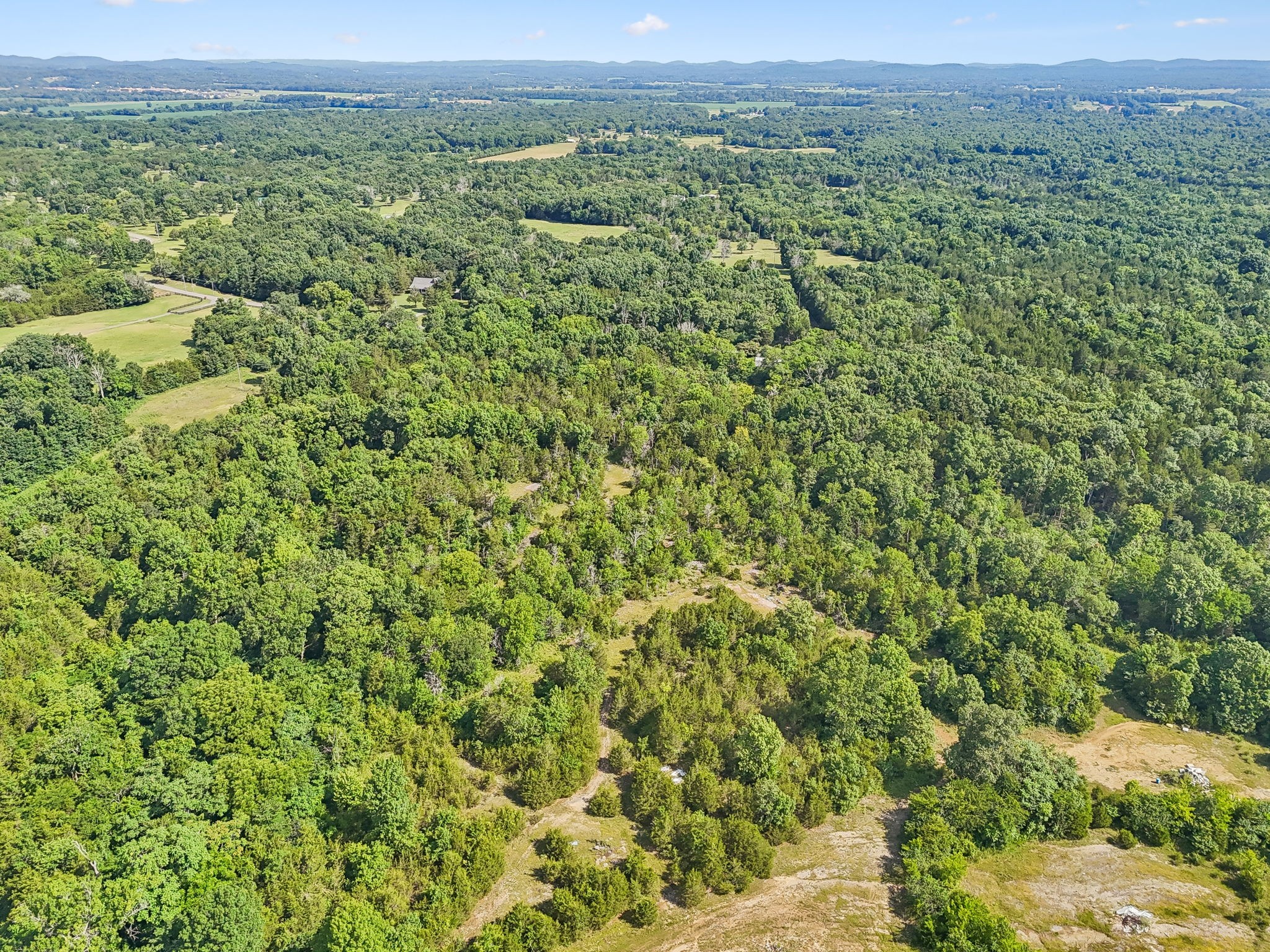 10897 Bunker Hill Road Rockvale, TN 37153 - Photo 16 of 38