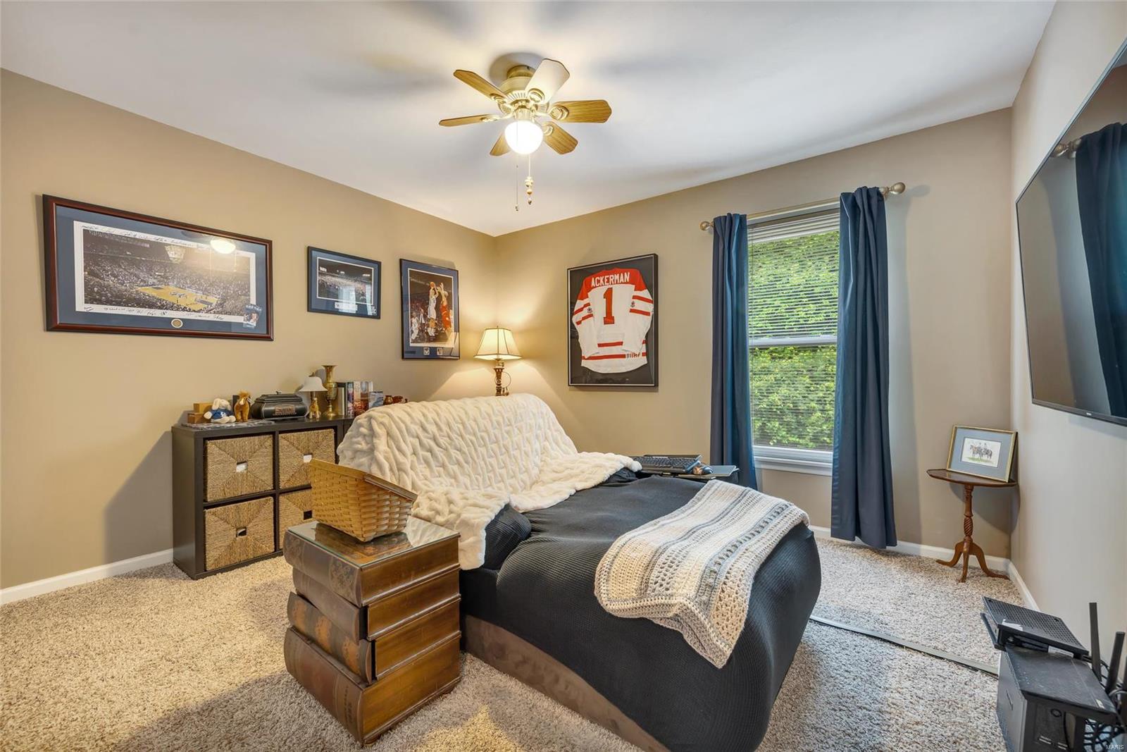 942 Castle Pines Drive Ballwin, MO 63021 - Photo 34 of 46